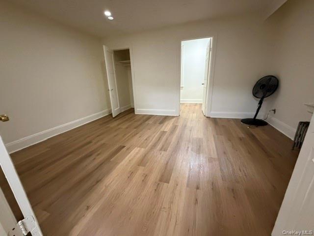 2811 Wellman Avenue 1 Property Photo 6