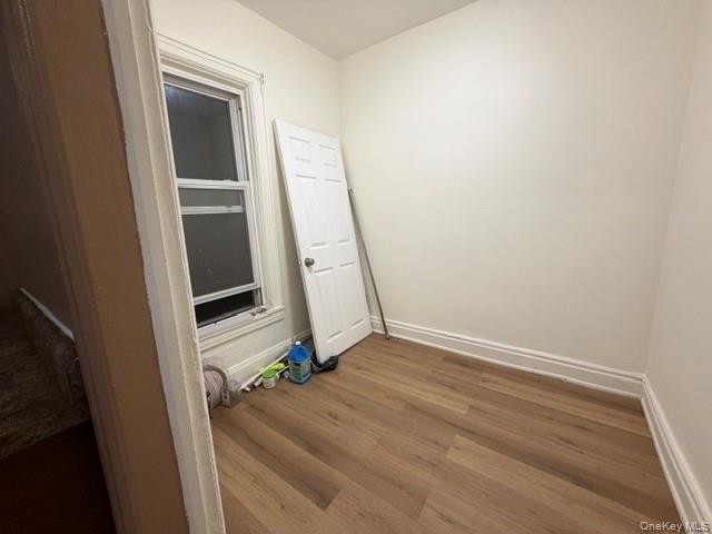2811 Wellman Avenue 1 Property Photo 8