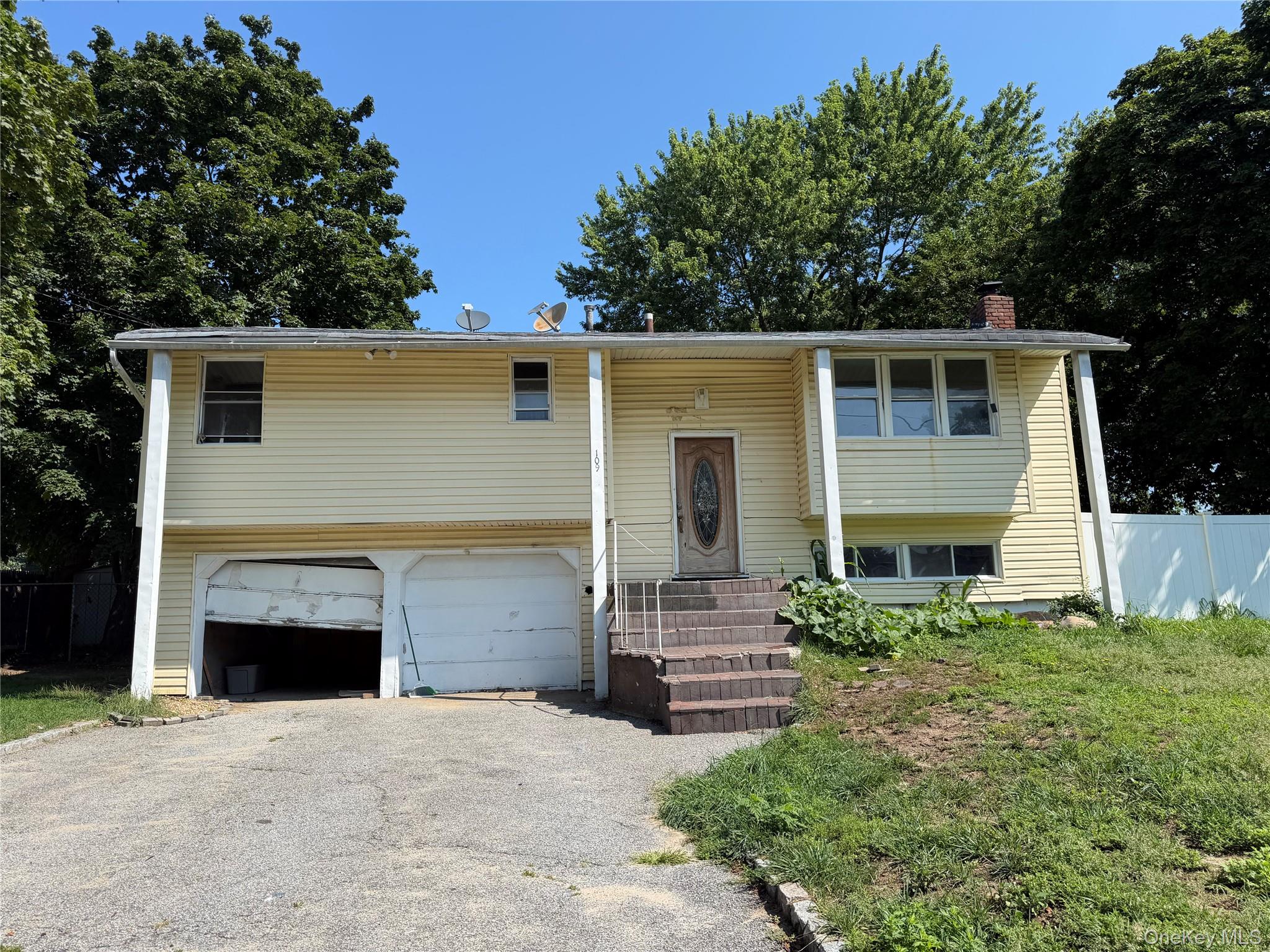 109 Berkeley Avenue Property Photo 1