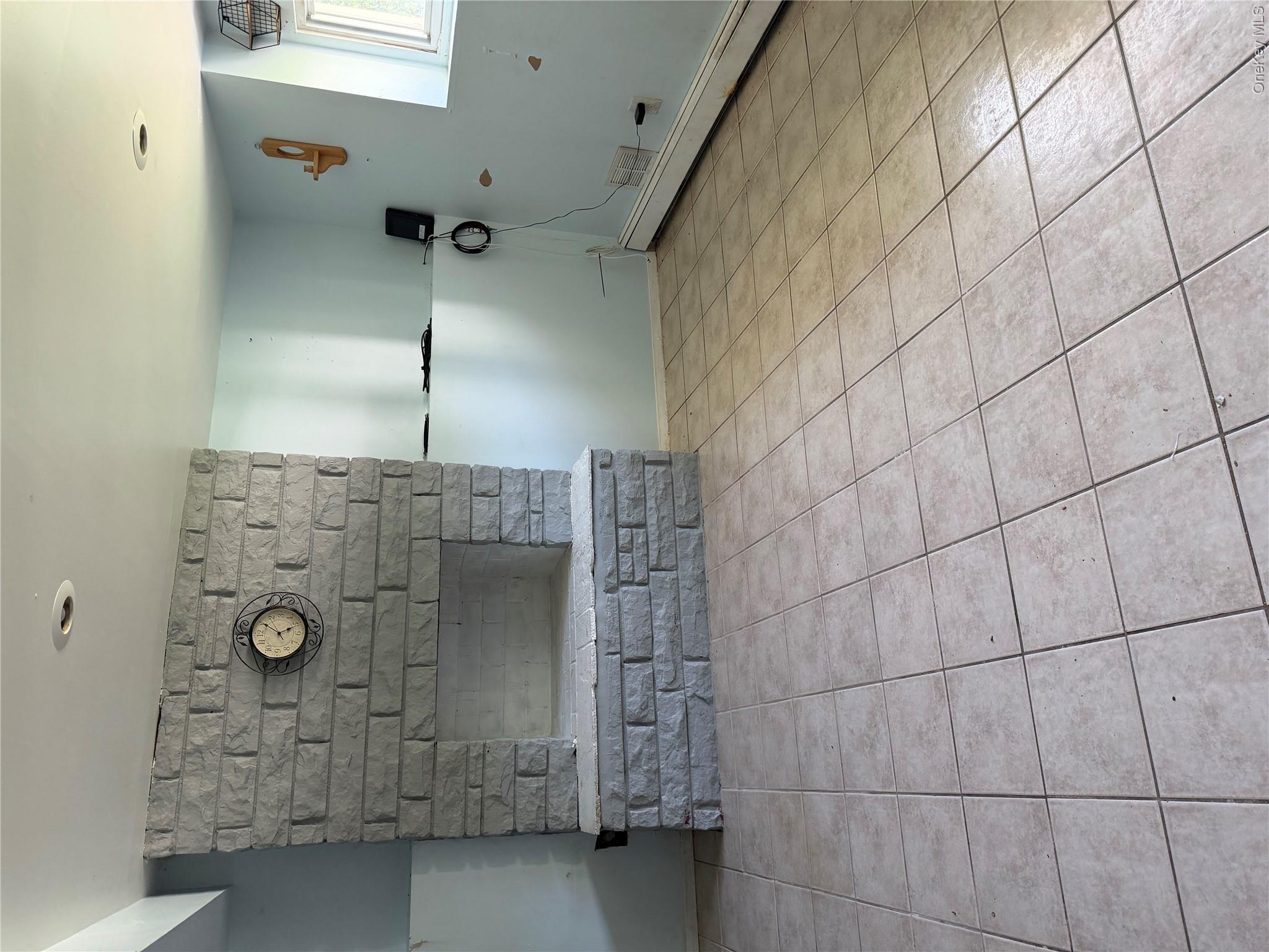 109 Berkeley Avenue Property Photo 2