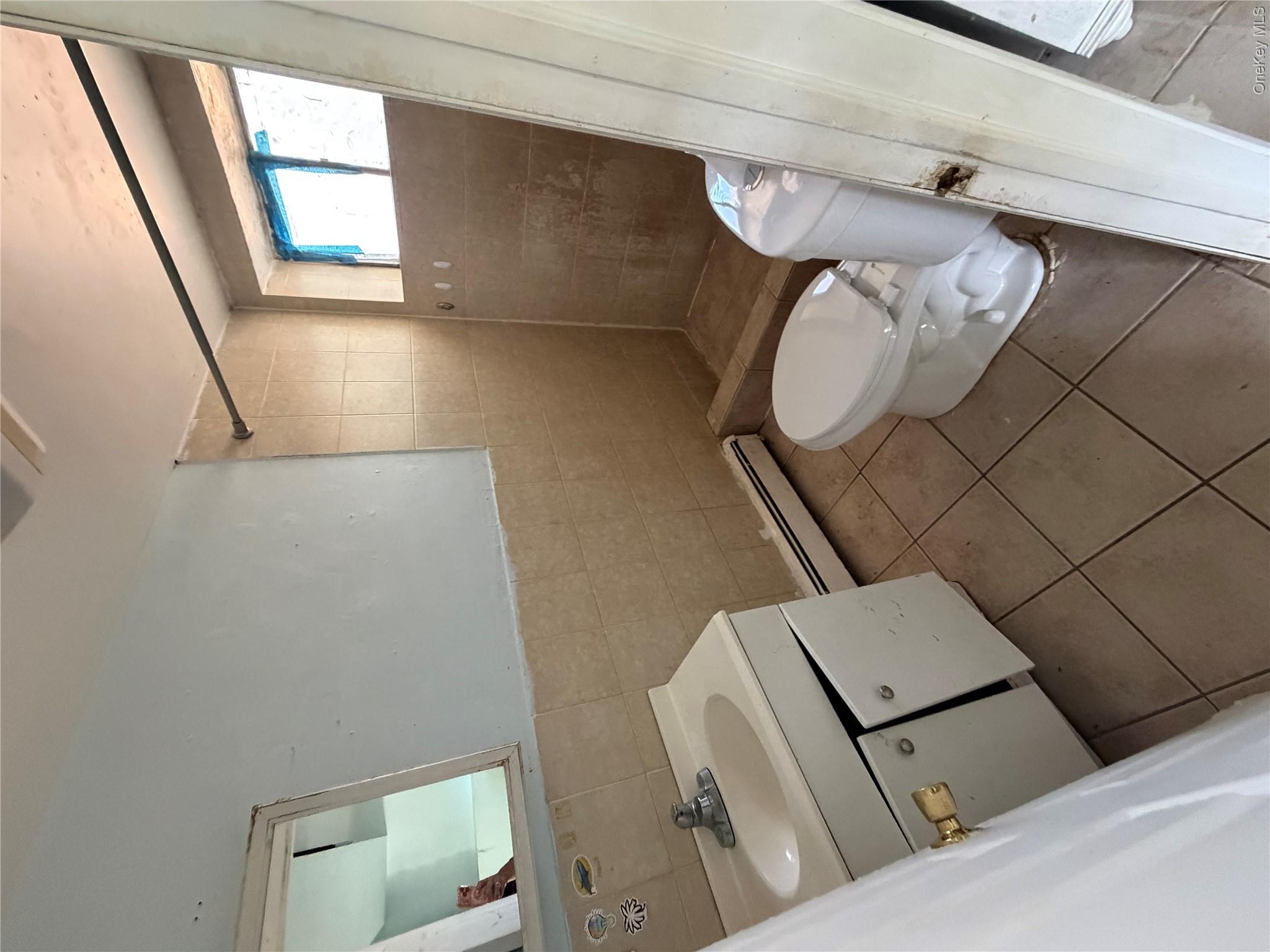 109 Berkeley Avenue Property Photo 3