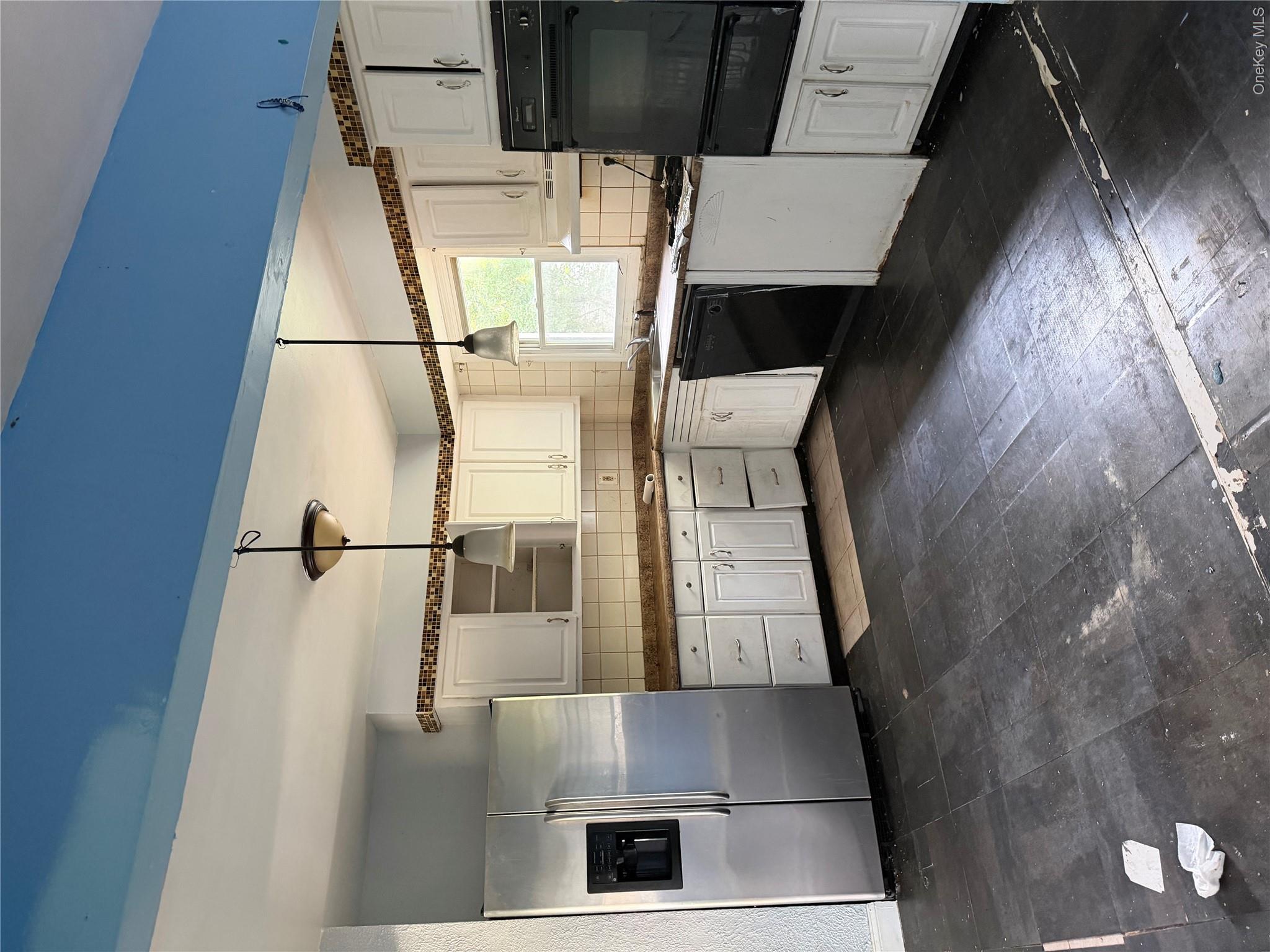 109 Berkeley Avenue Property Photo 4
