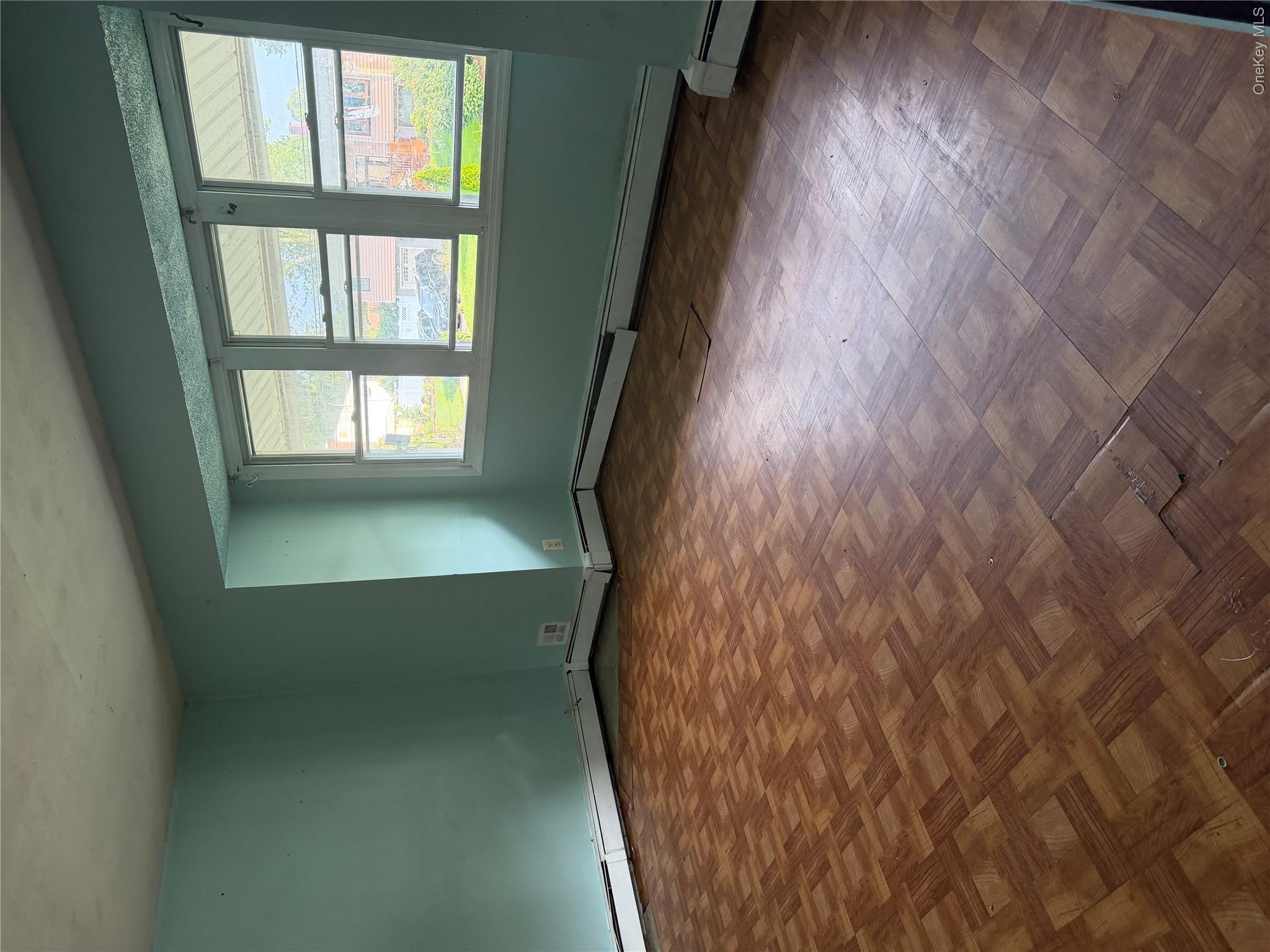 109 Berkeley Avenue Property Photo 6