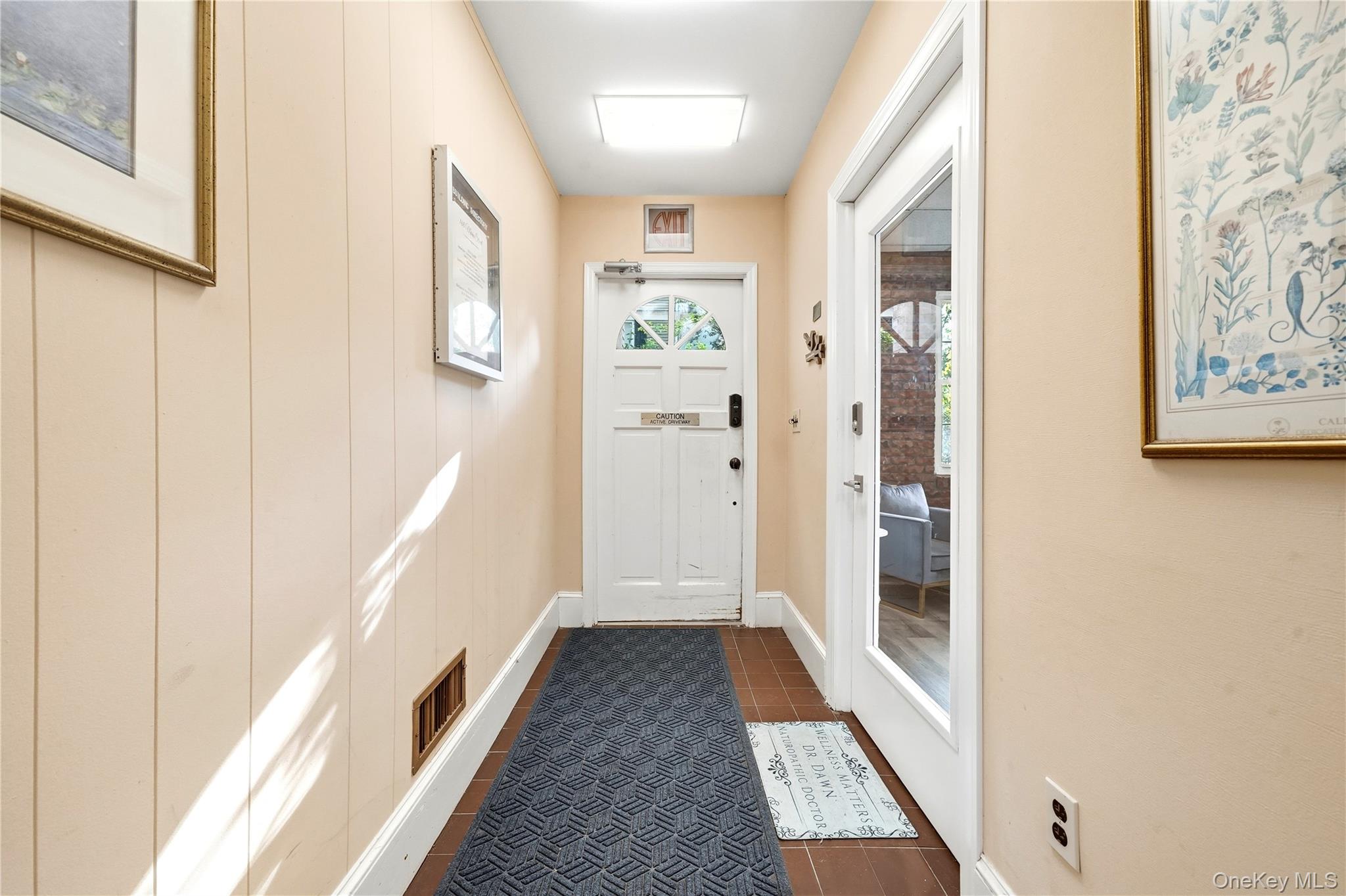 168 Main Street Property Photo 14