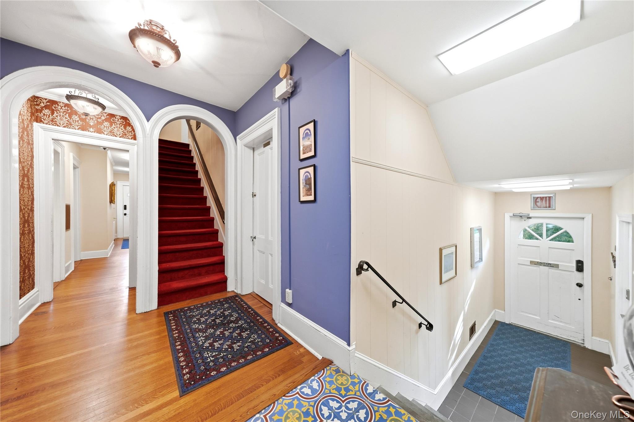168 Main Street Property Photo 15