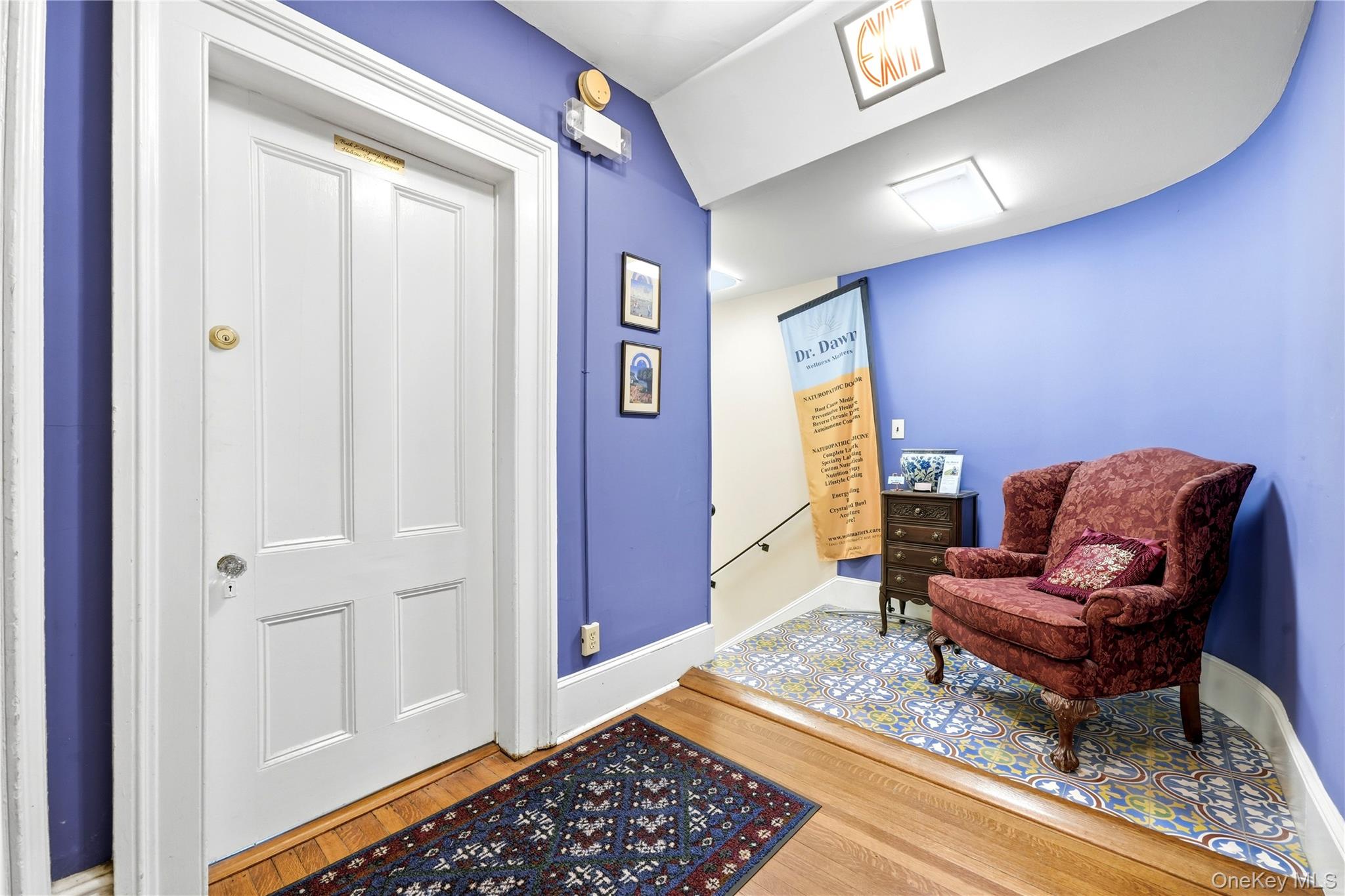168 Main Street Property Photo 16