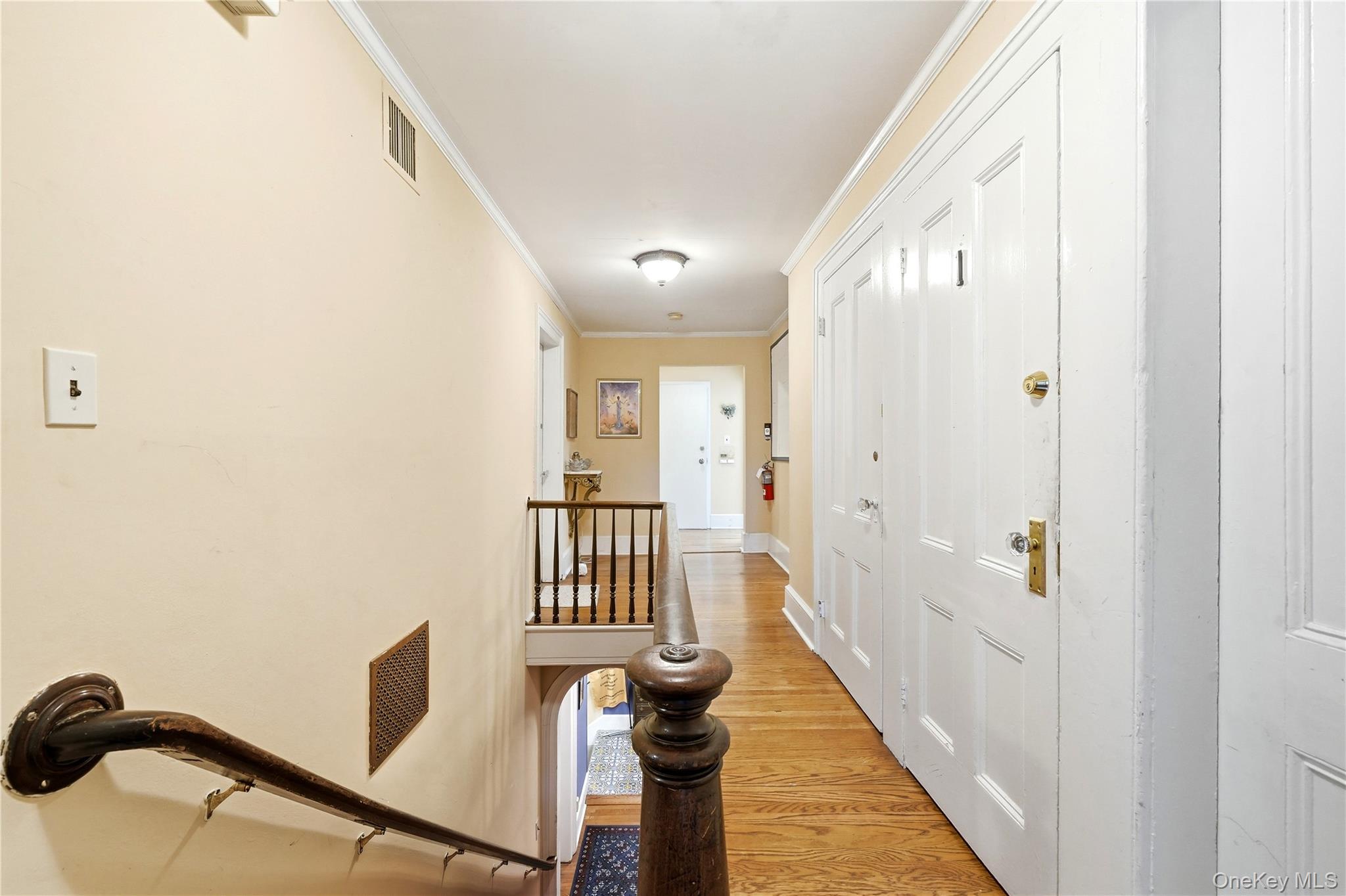 168 Main Street Property Photo 17