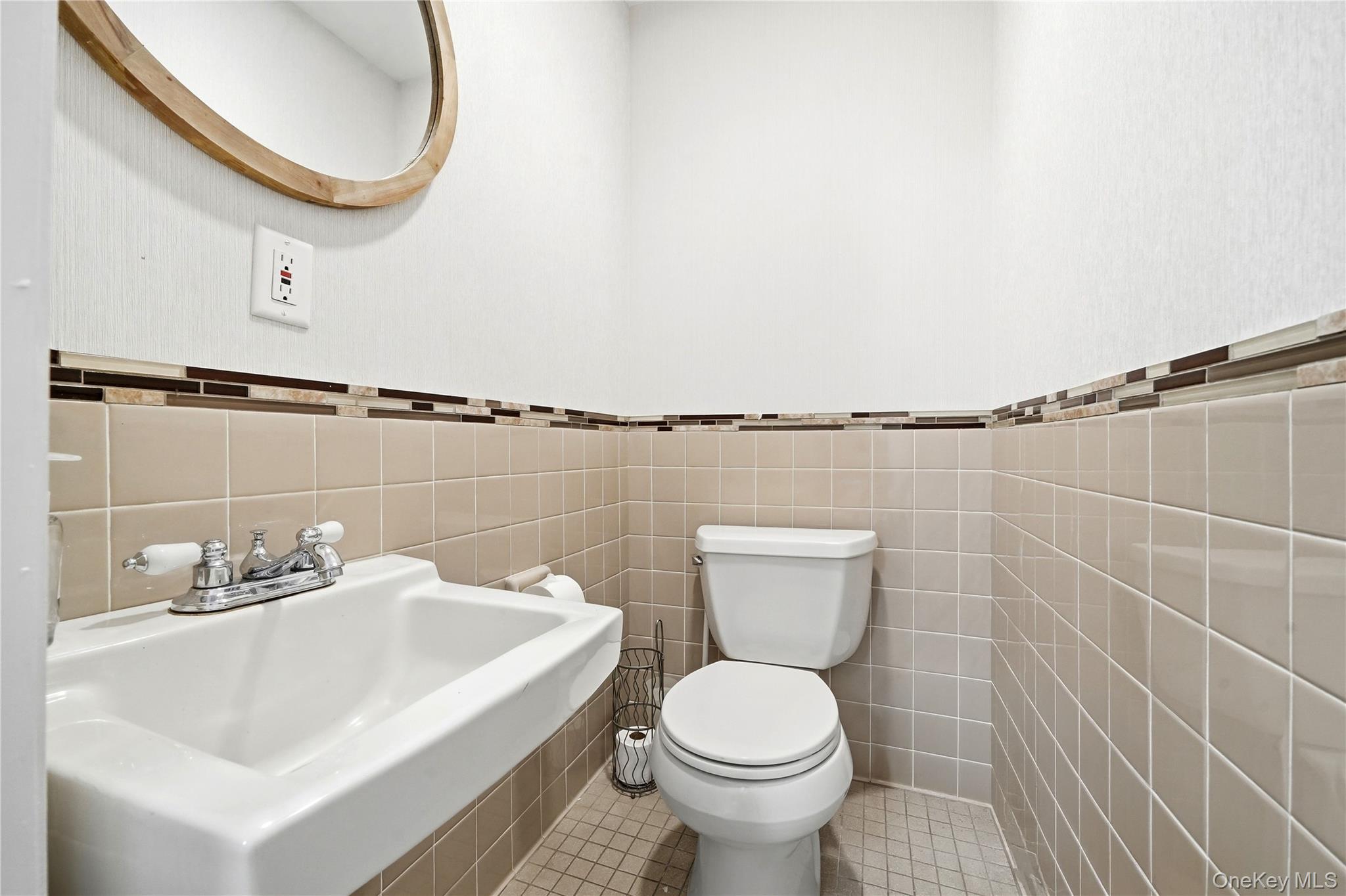 168 Main Street Property Photo 30