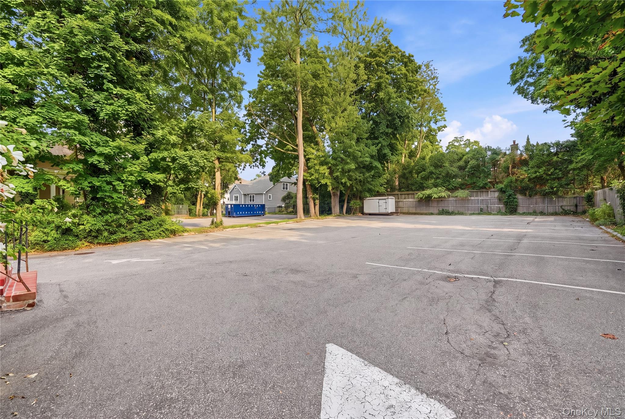 168 Main Street Property Photo 45