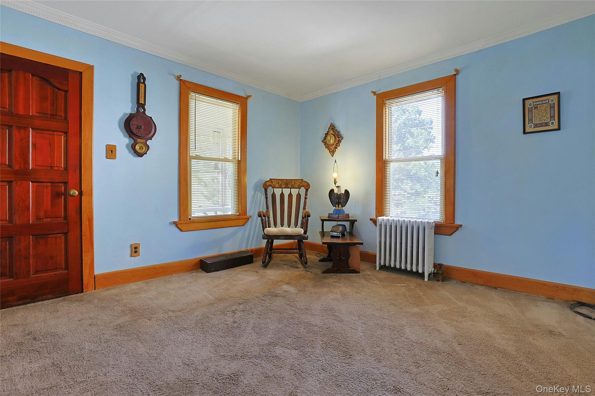132 Church Street Property Photo 10
