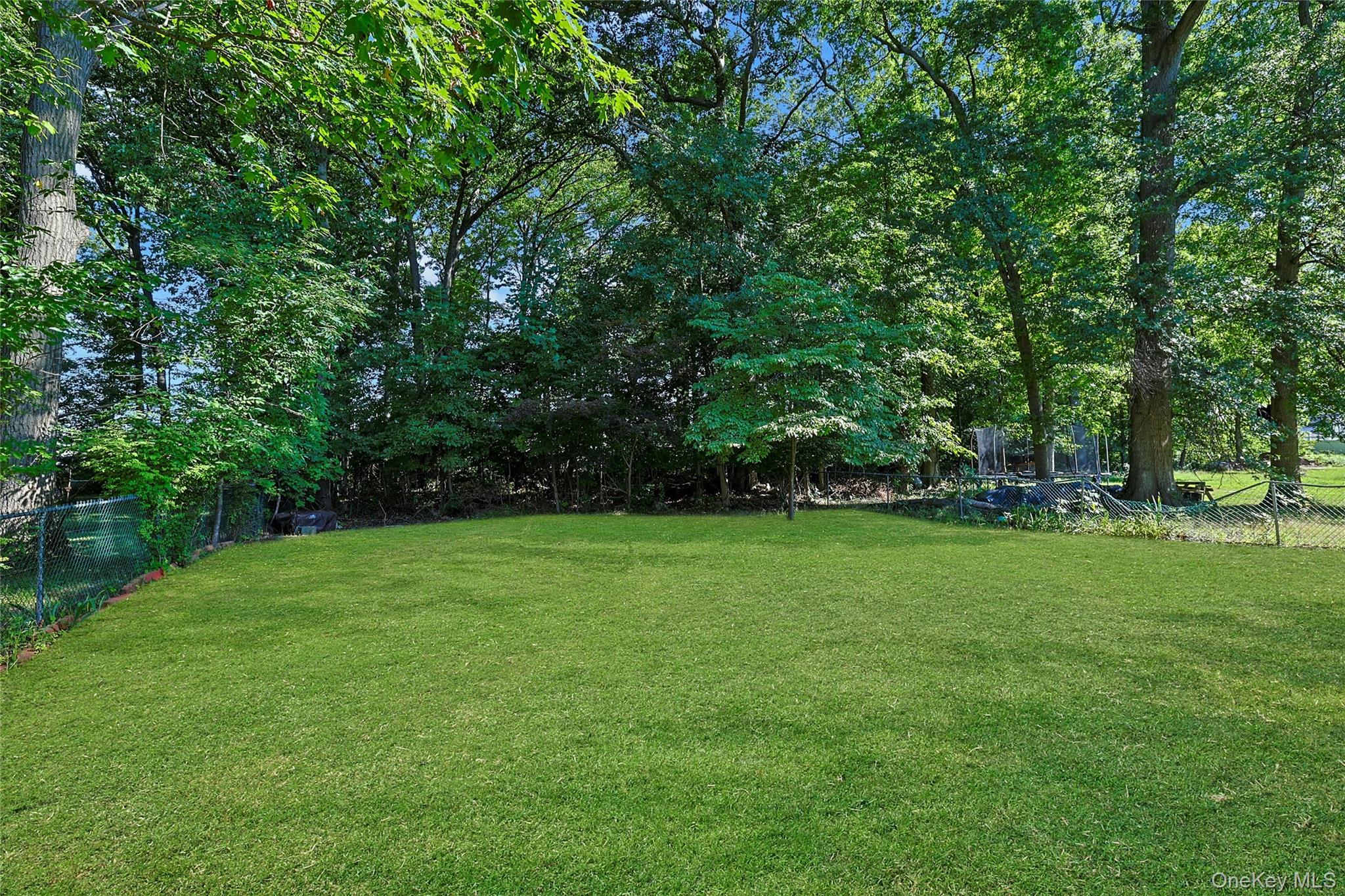 132 Church Street Property Photo 19