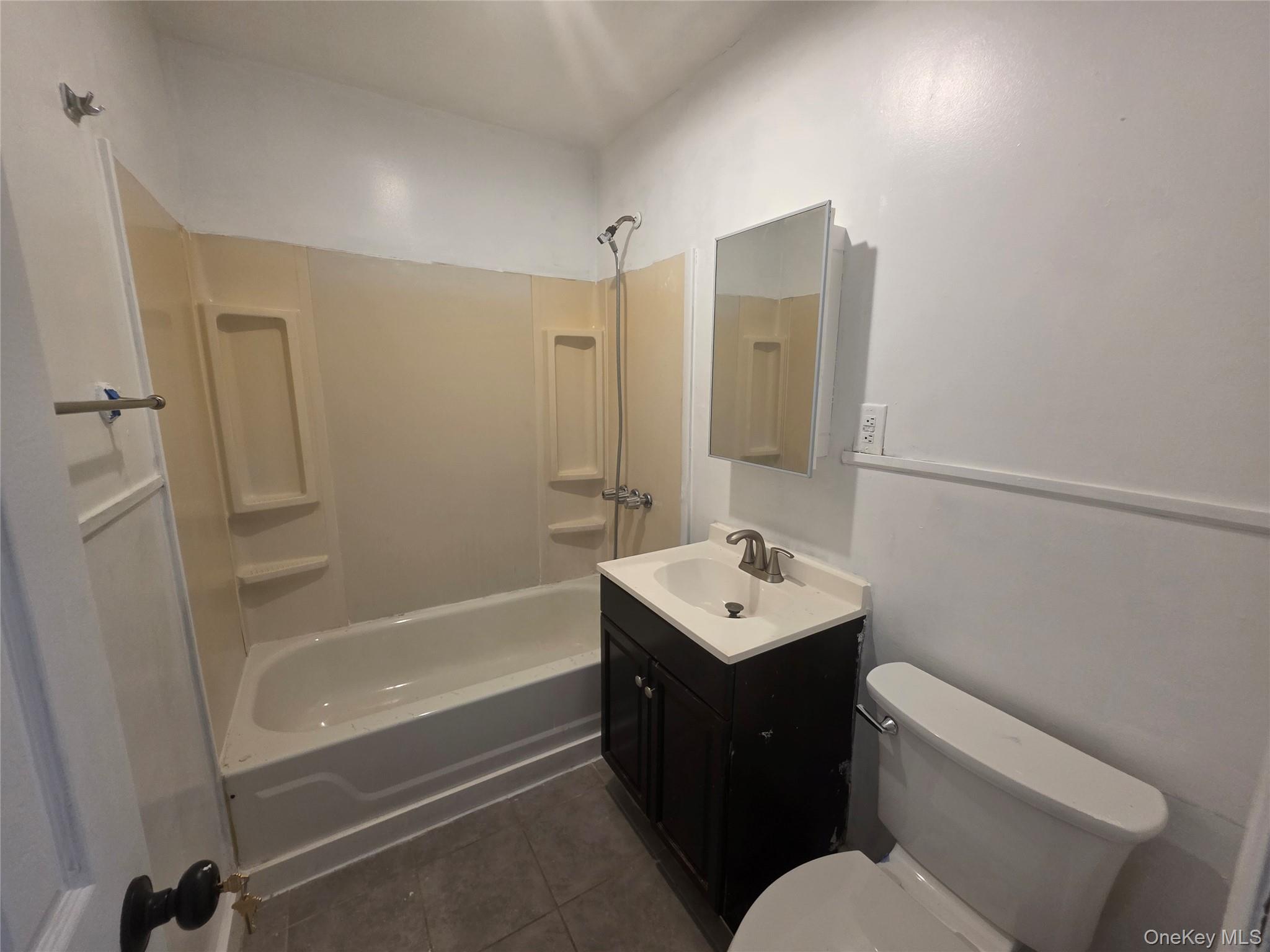 8 Main Street 1 Property Photo 4