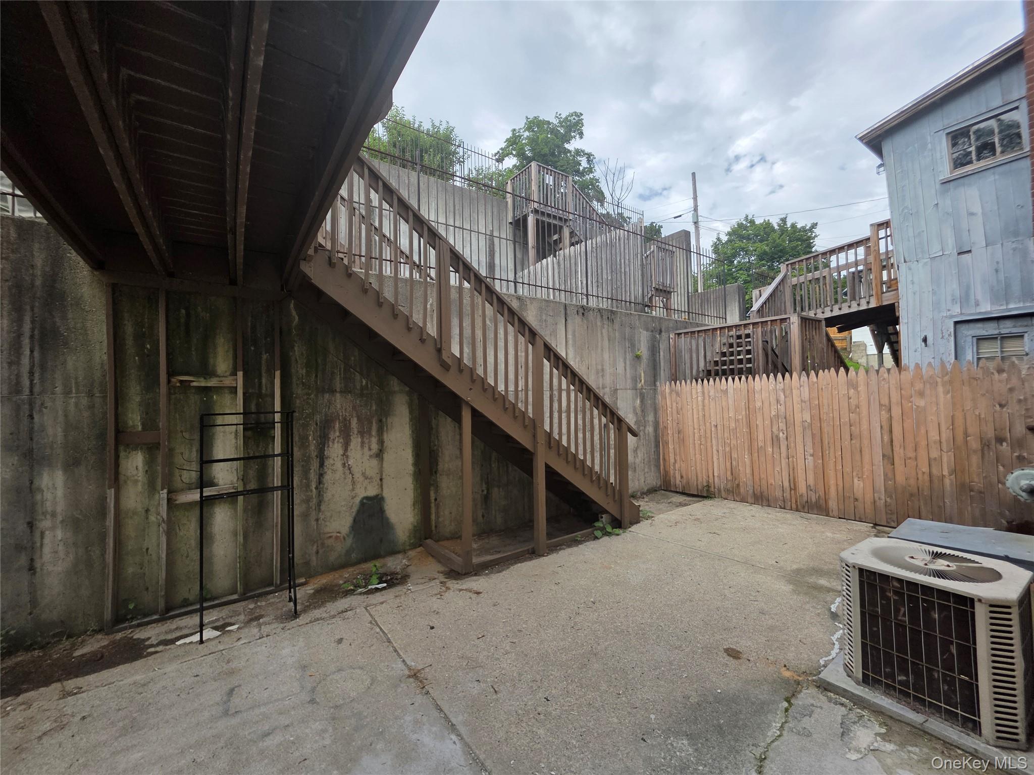 8 Main Street 1 Property Photo 5