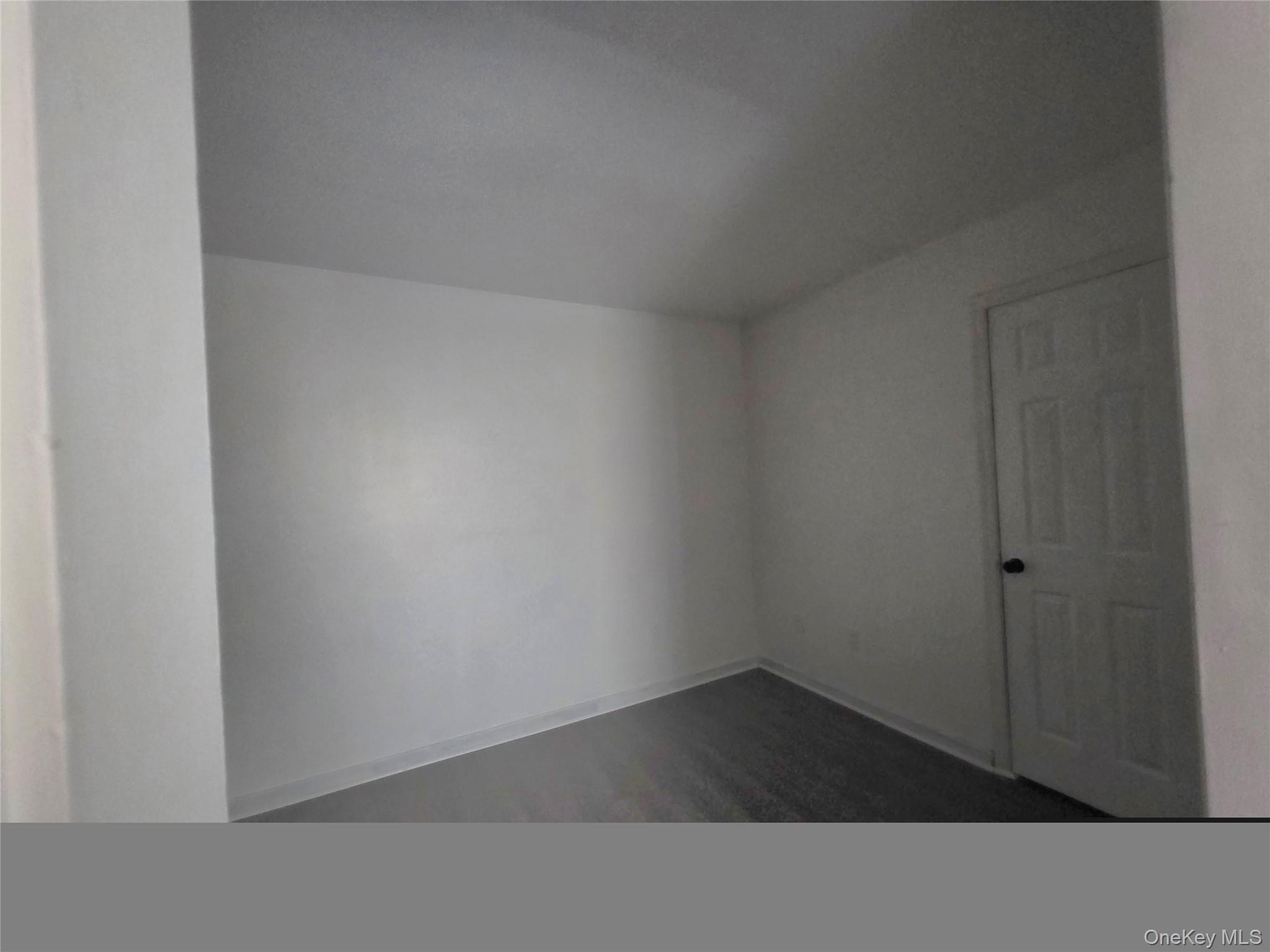 8 Main Street 1 Property Photo 6