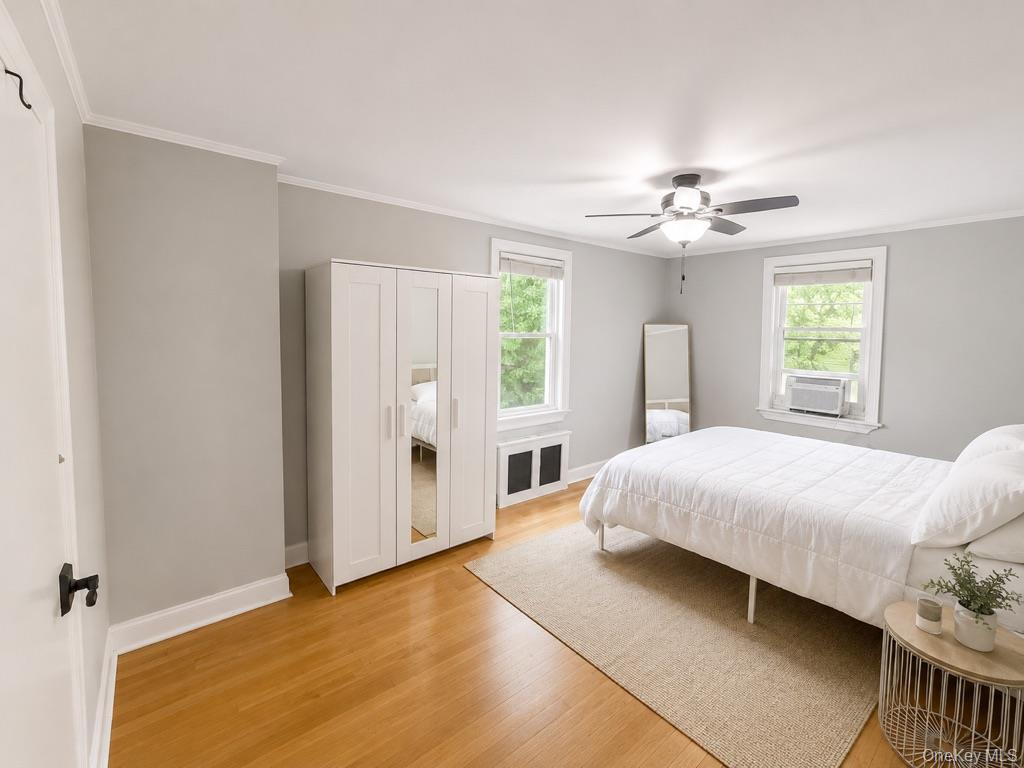 707 Croton Falls Road Property Photo 5