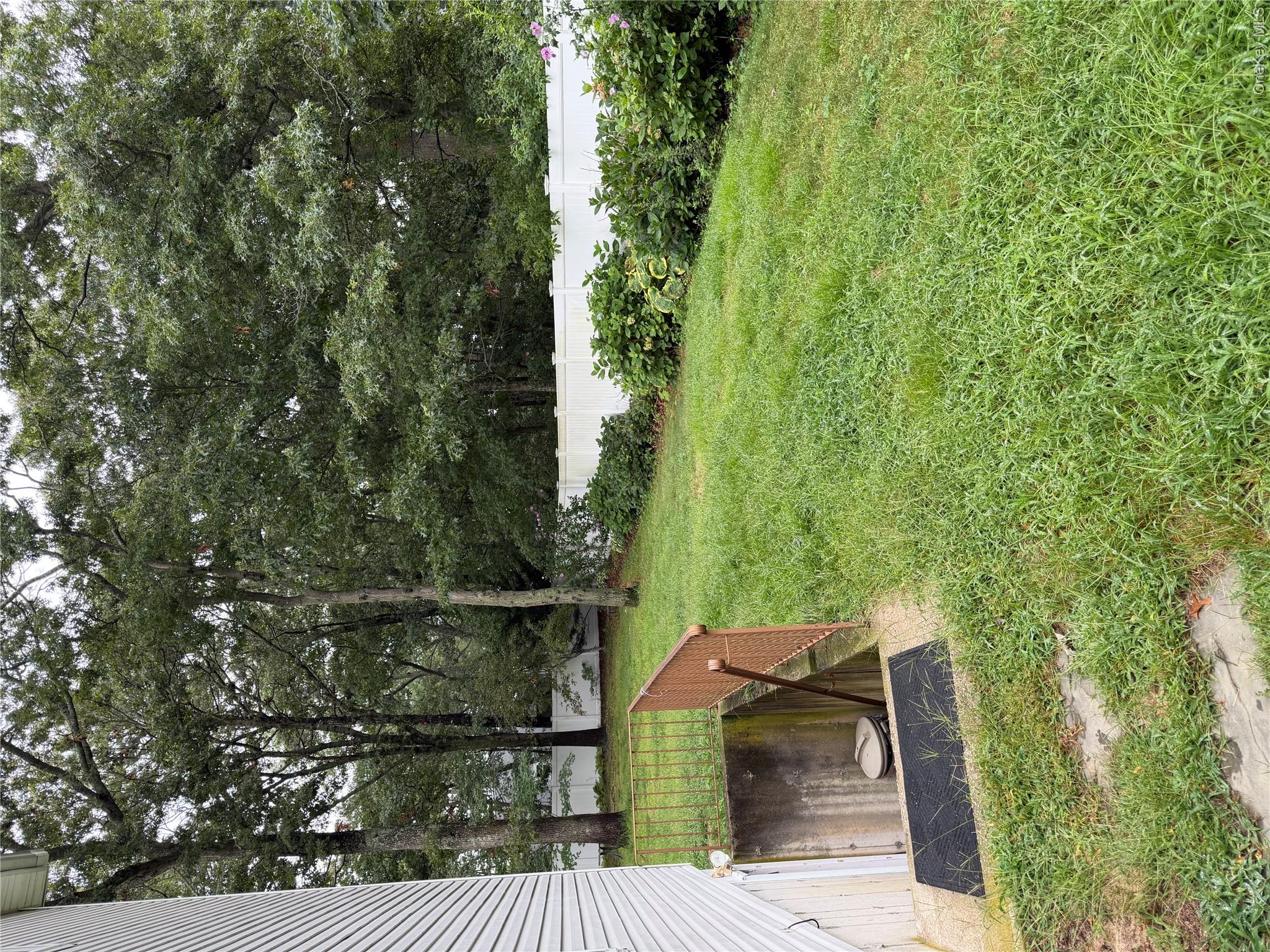 674 Flanders Road Property Photo 12