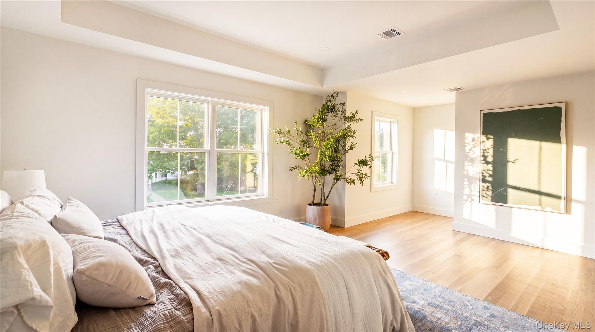 100 Bieselin Road Property Photo 14