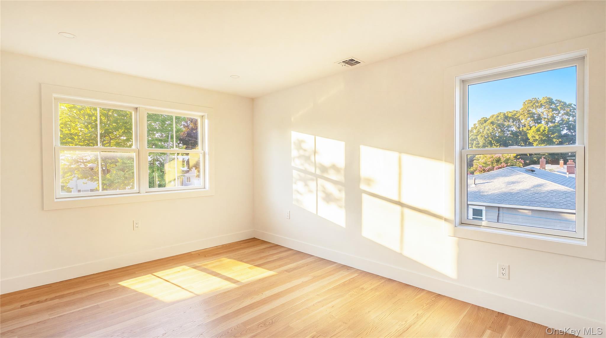 100 Bieselin Road Property Photo 18