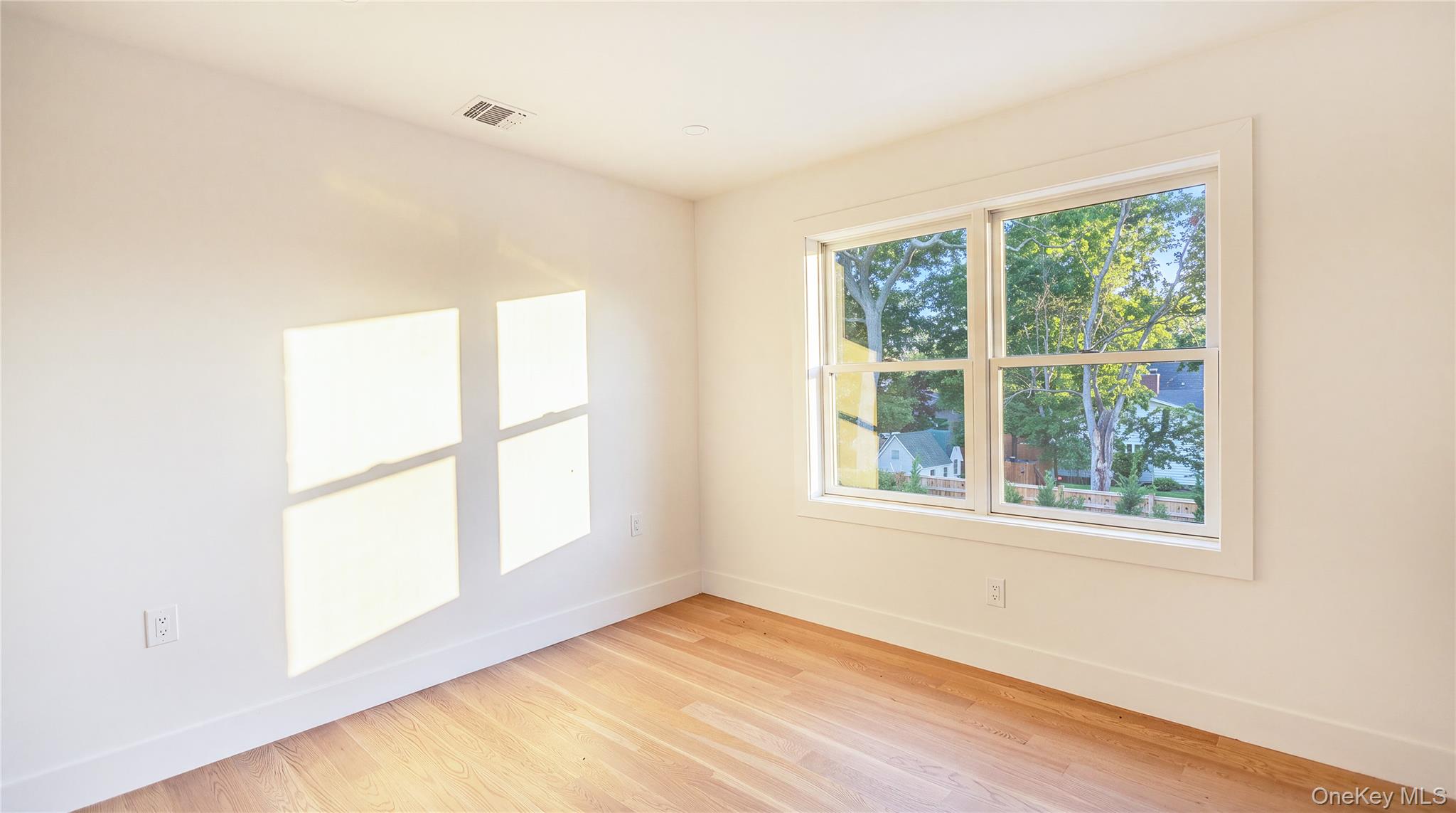 100 Bieselin Road Property Photo 19