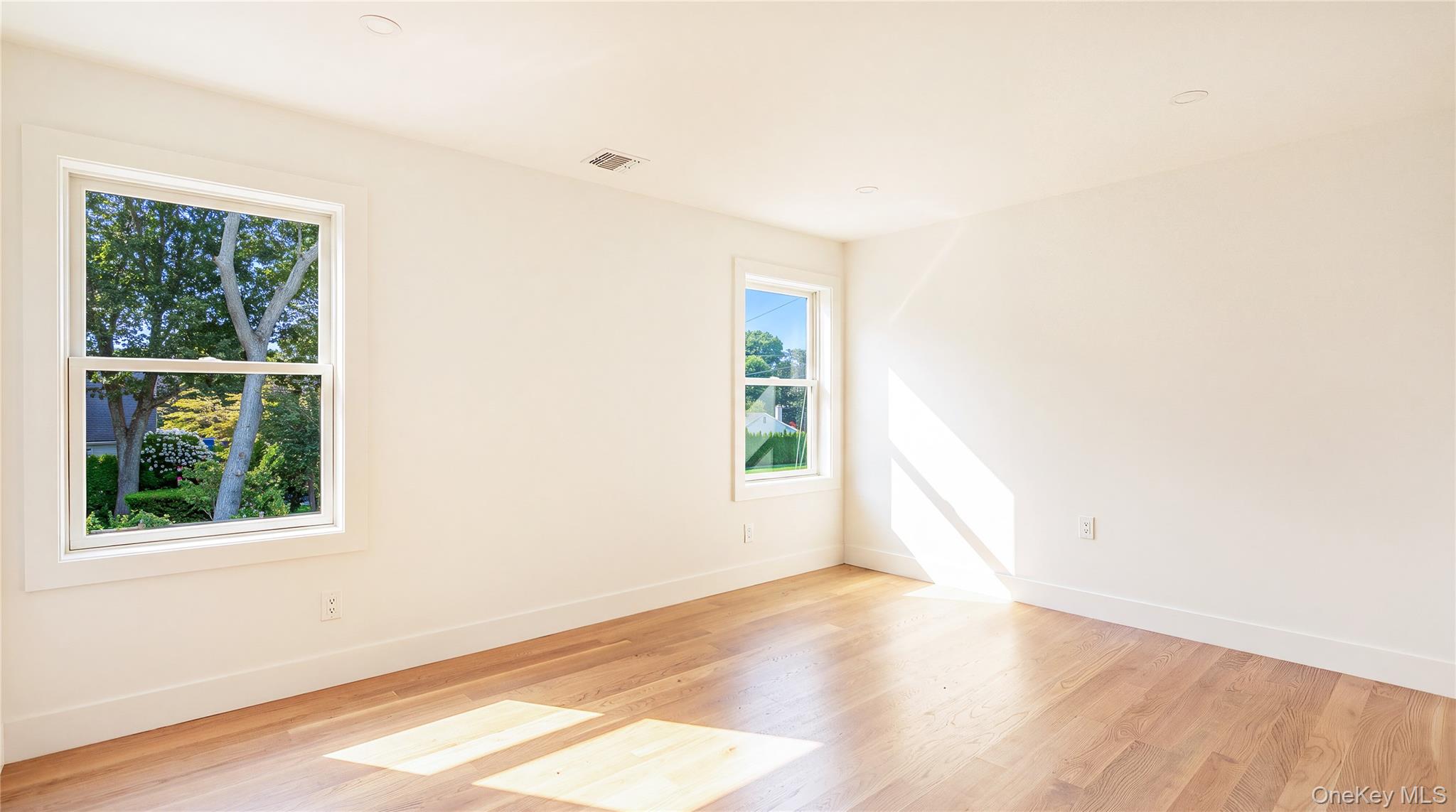 100 Bieselin Road Property Photo 21