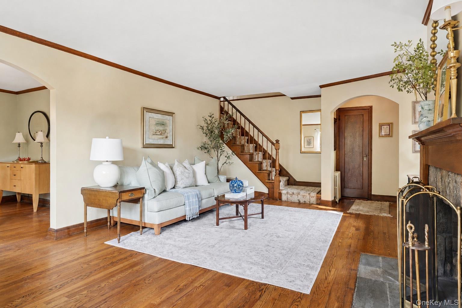 23 Wisteria Avenue Property Photo 6