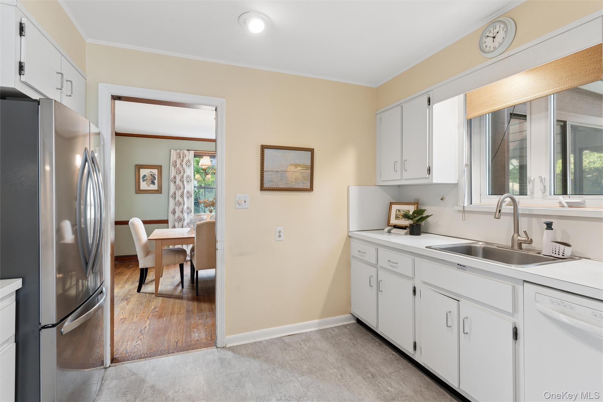 23 Wisteria Avenue Property Photo 10