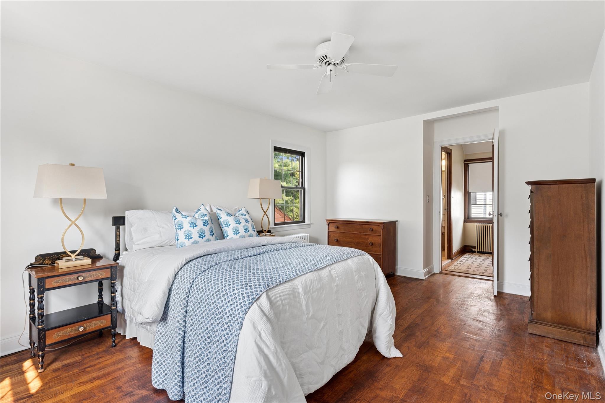 23 Wisteria Avenue Property Photo 15