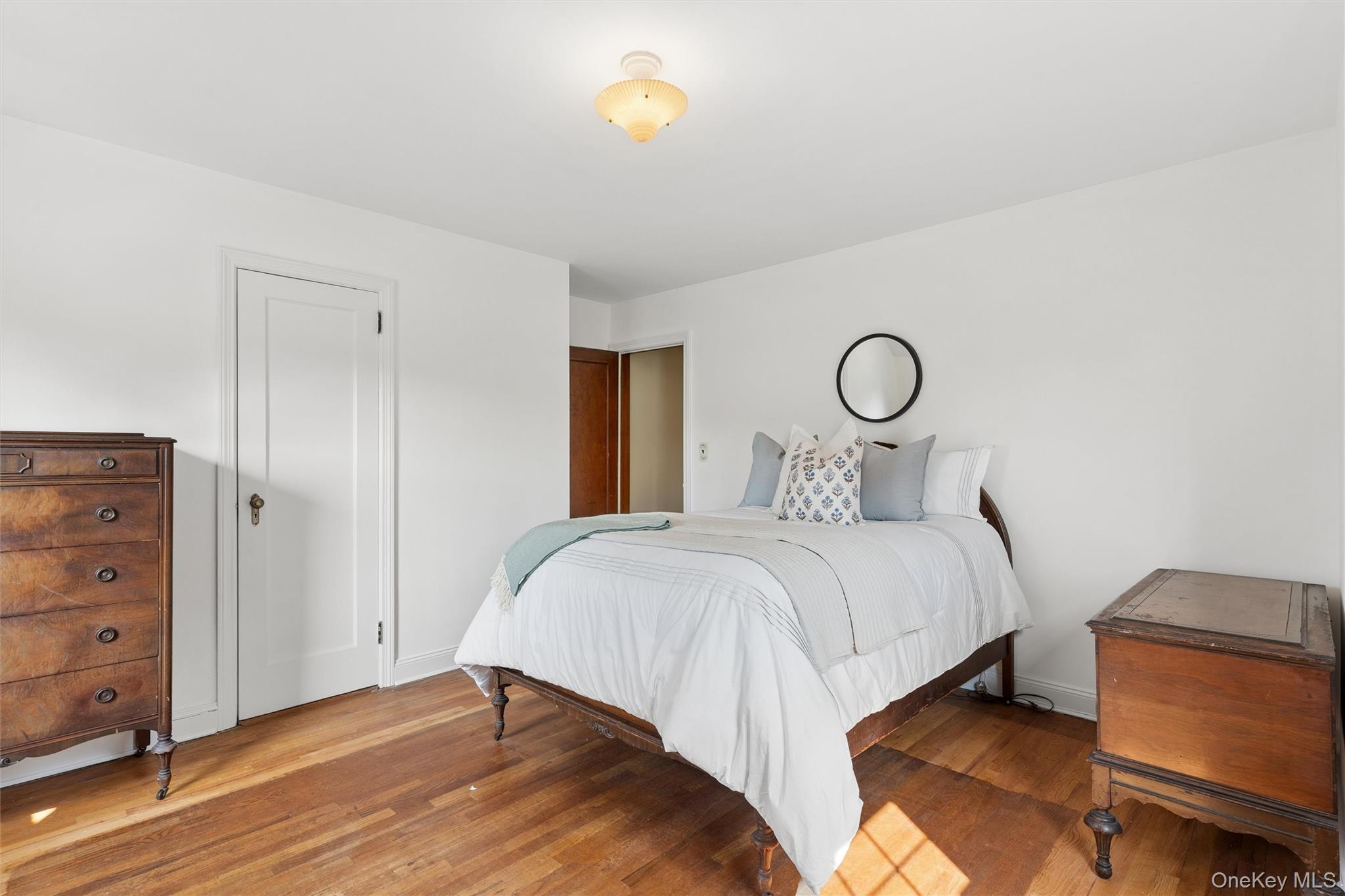 23 Wisteria Avenue Property Photo 17
