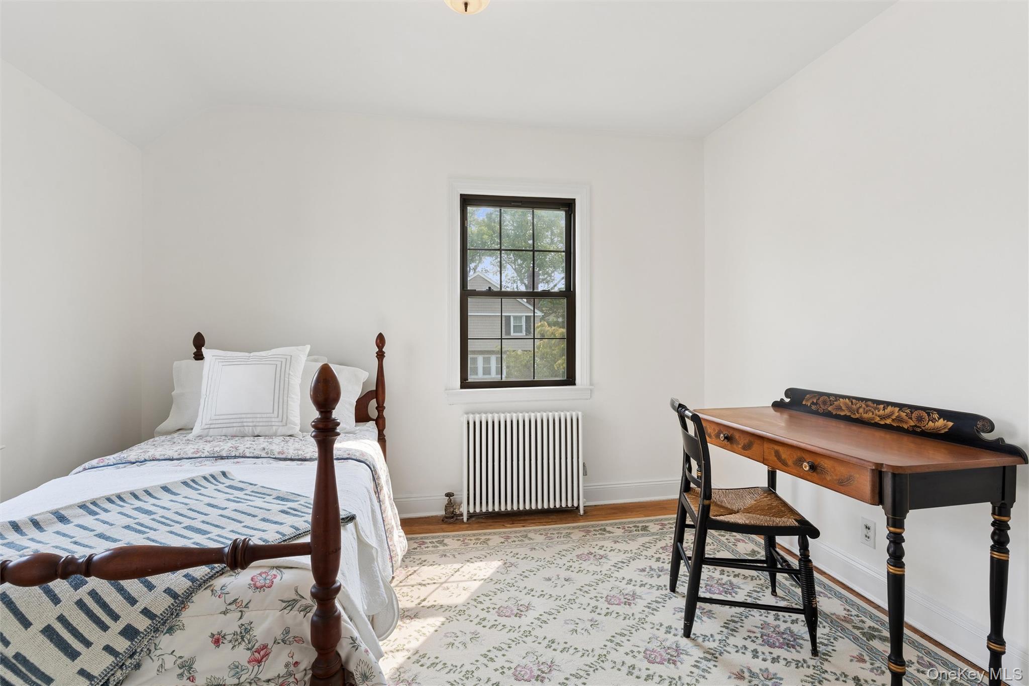 23 Wisteria Avenue Property Photo 19