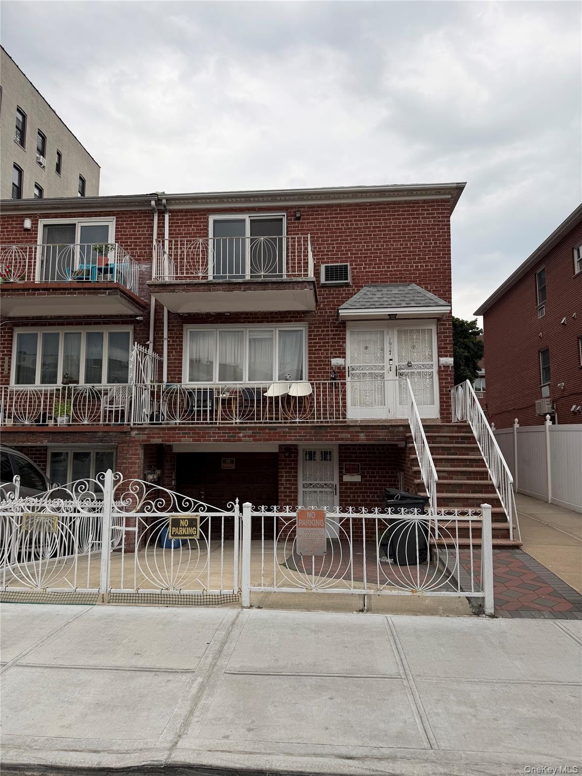 1927 84th Street 3rd Floor Property Photo 1