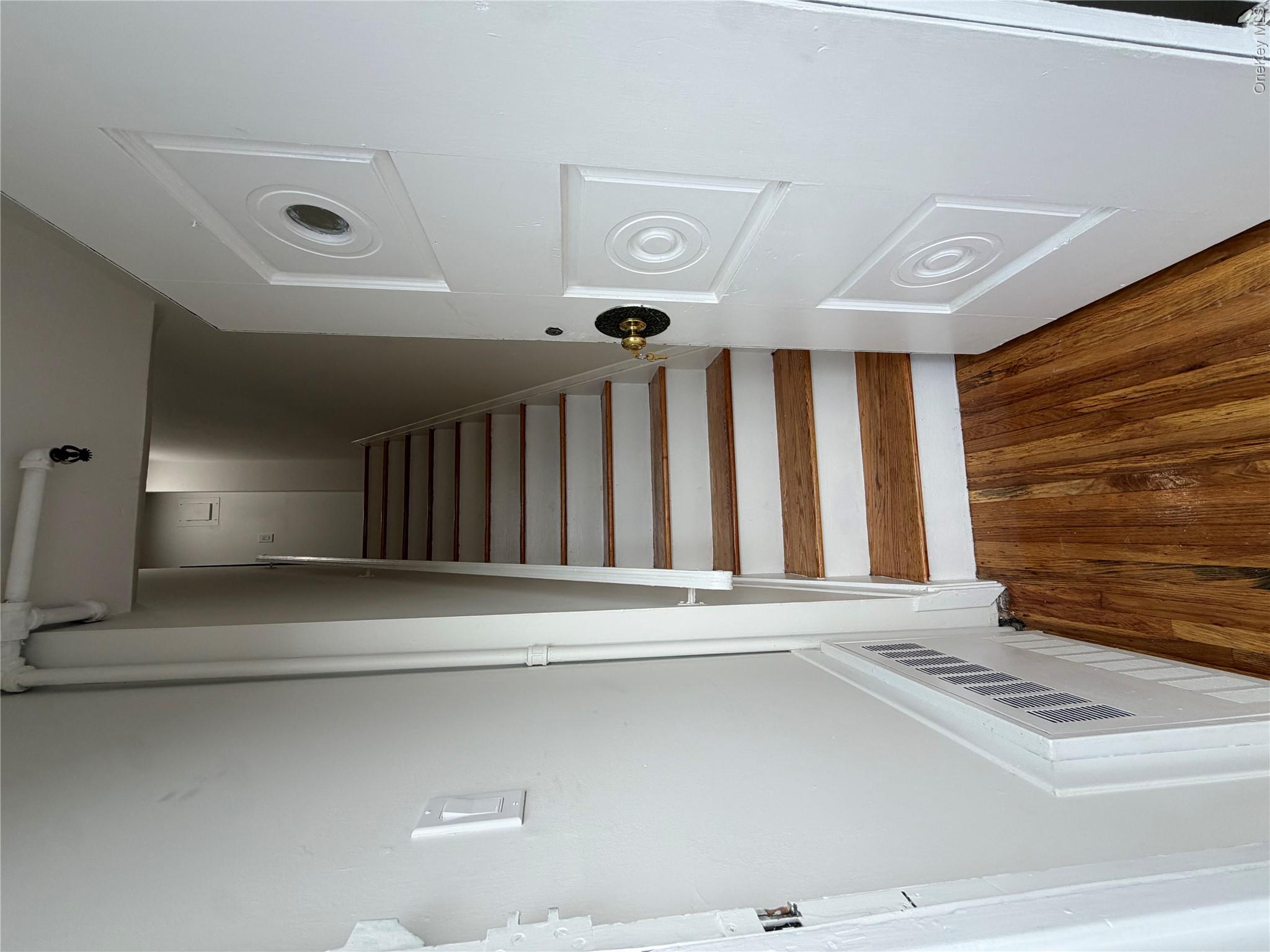 1927 84th Street 3rd Floor Property Photo 2