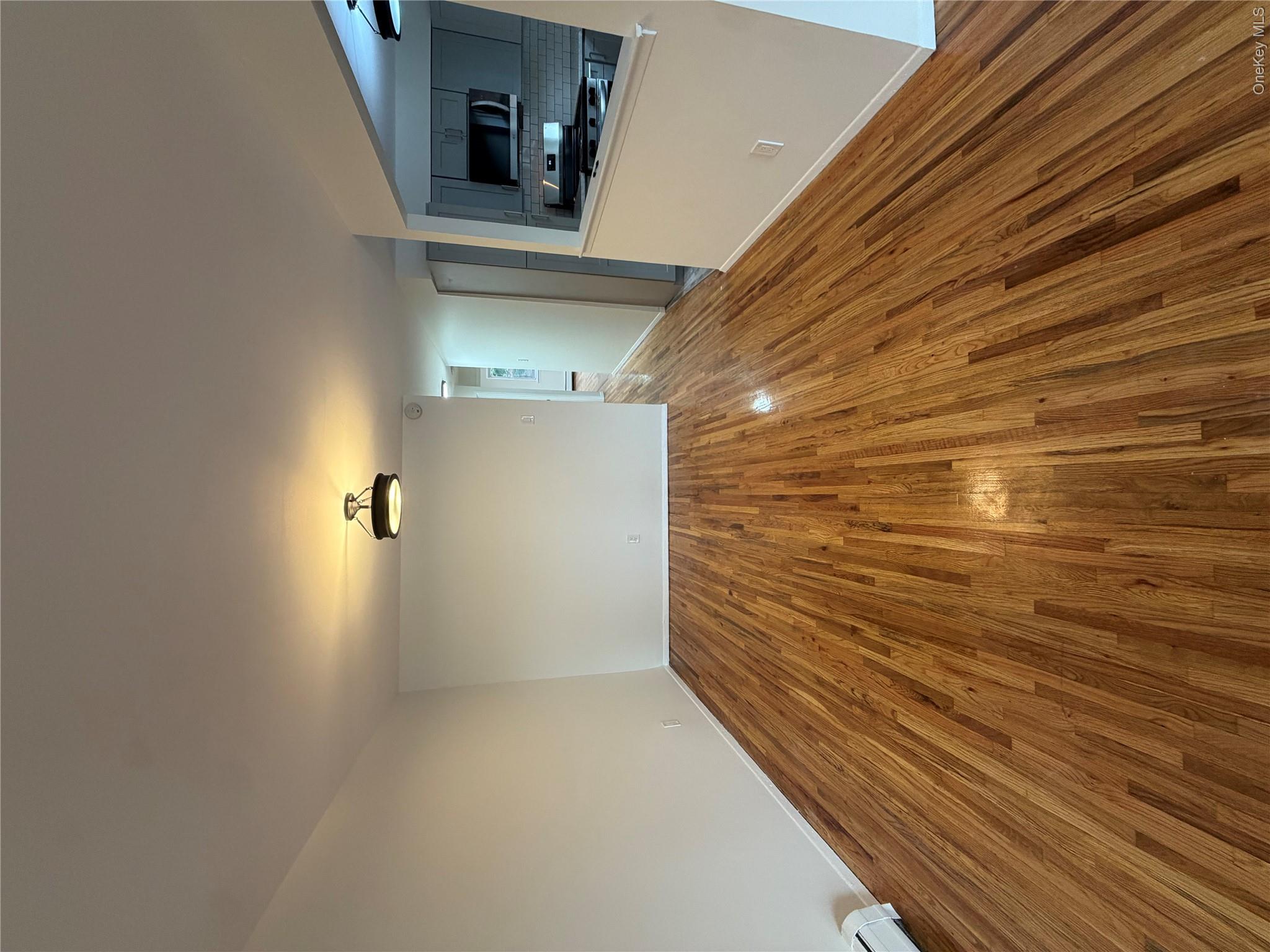 1927 84th Street 3rd Floor Property Photo 4
