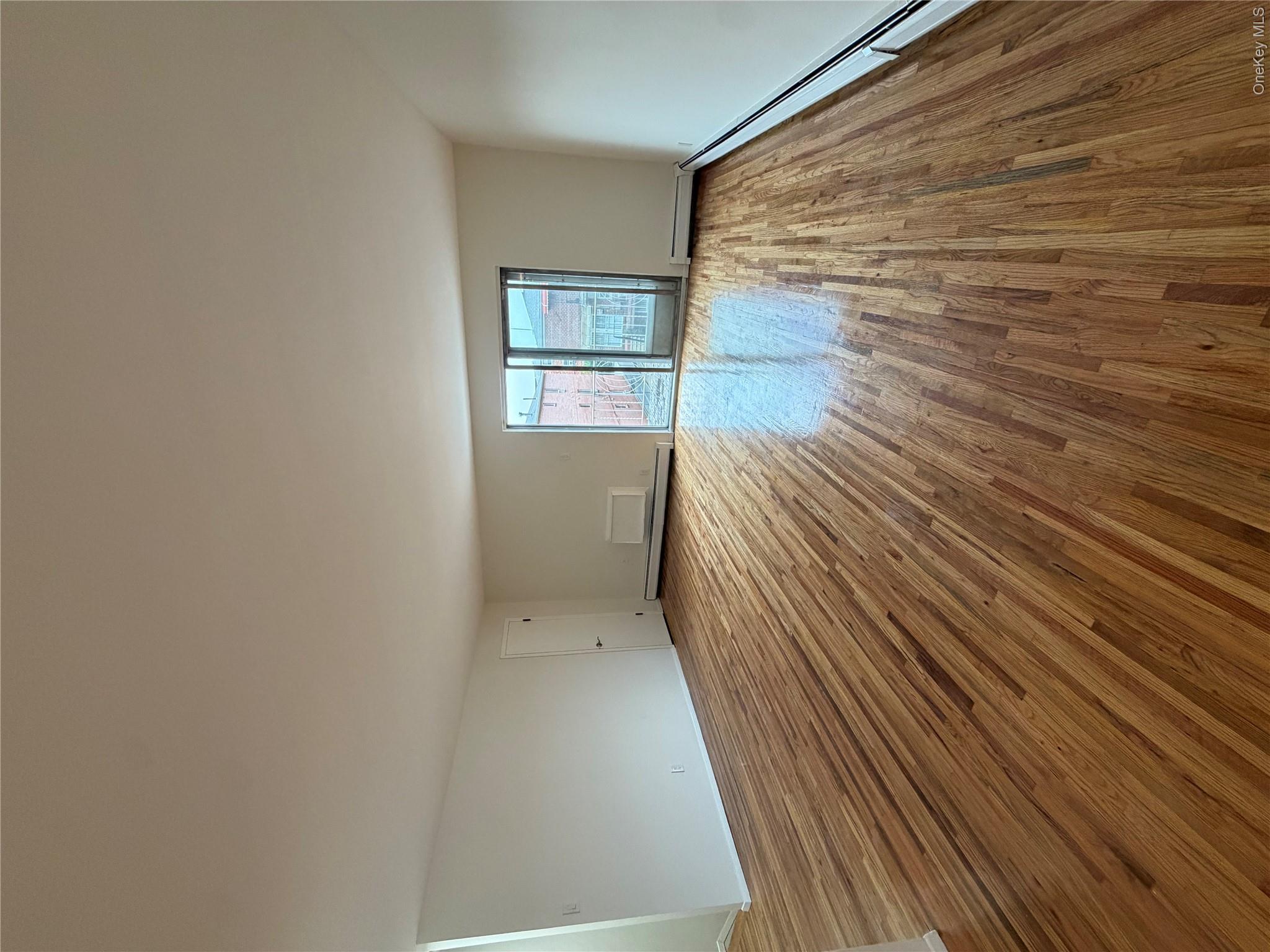 1927 84th Street 3rd Floor Property Photo 5