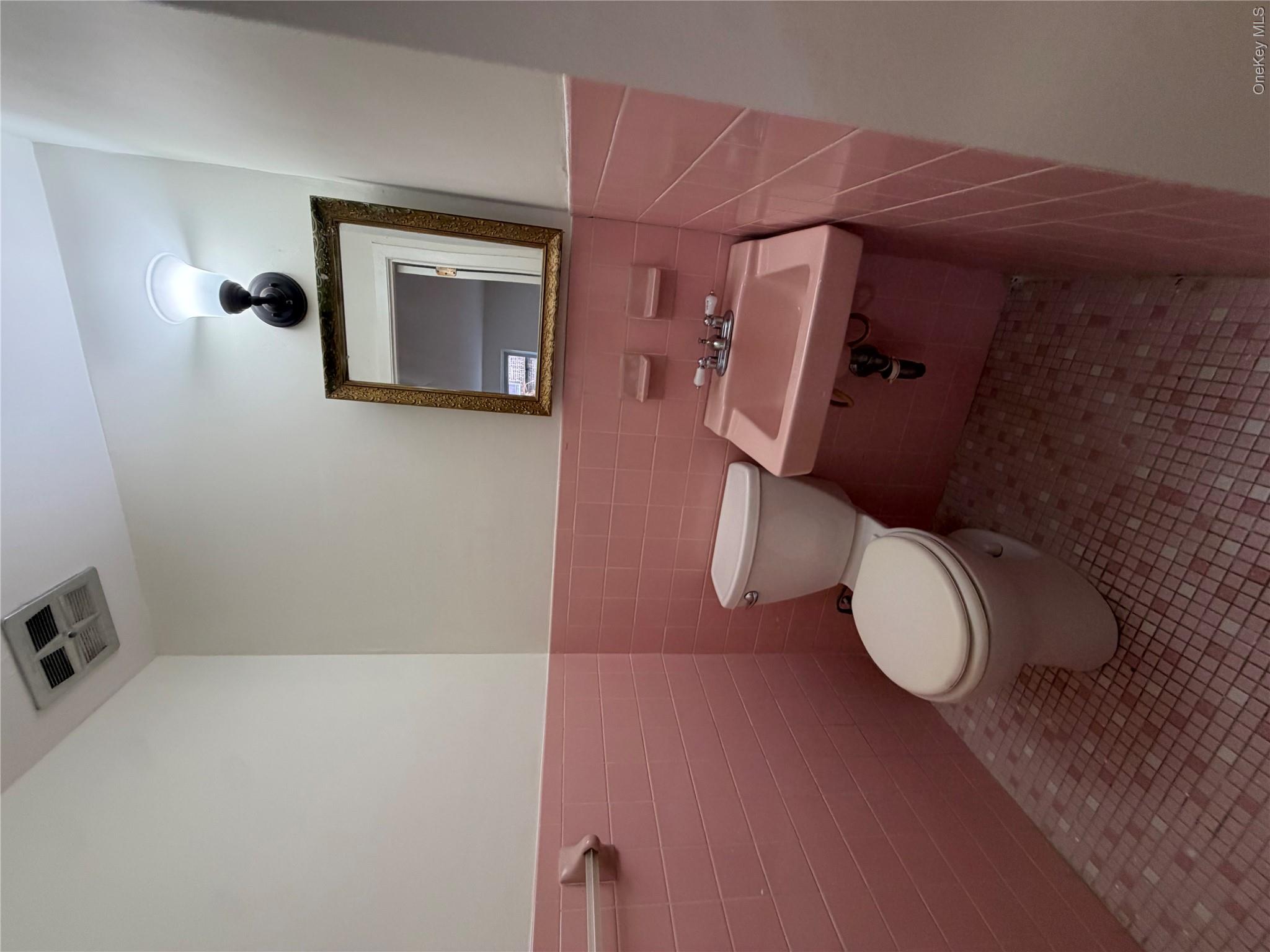 1927 84th Street 3rd Floor Property Photo 16