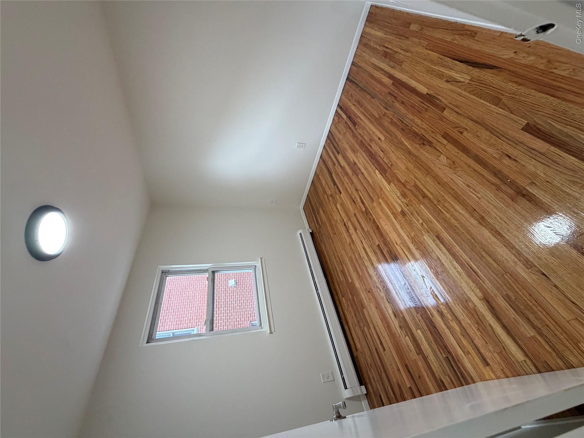 1927 84th Street 3rd Floor Property Photo 17
