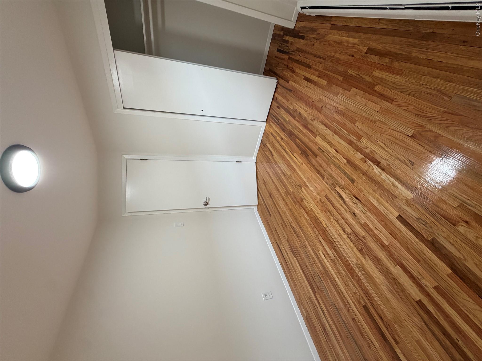 1927 84th Street 3rd Floor Property Photo 18