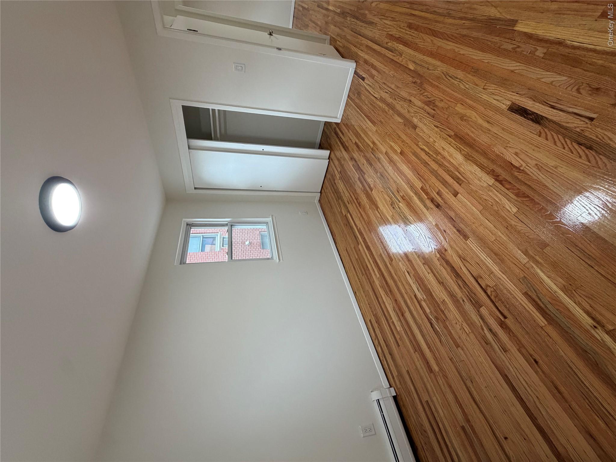 1927 84th Street 3rd Floor Property Photo 21