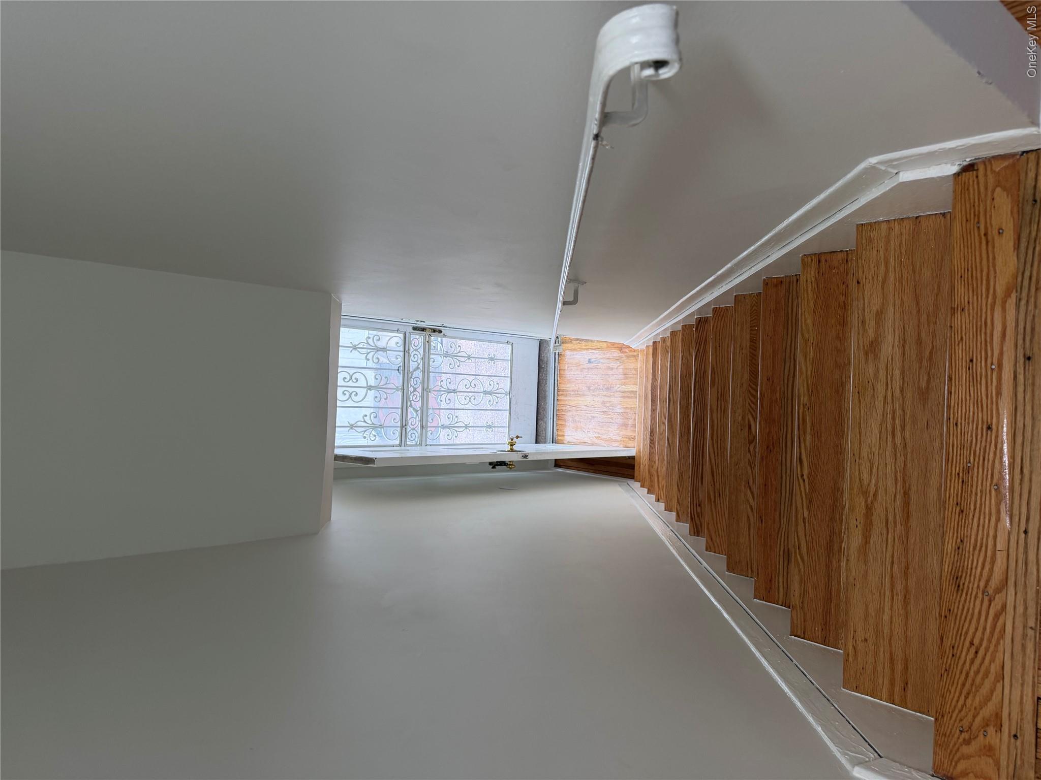 1927 84th Street 3rd Floor Property Photo 22