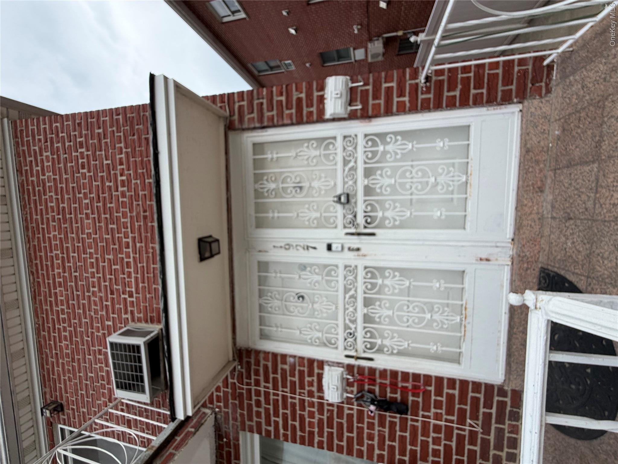 1927 84th Street 3rd Floor Property Photo 23