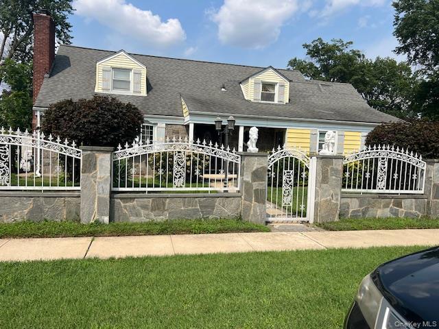 47 Brown Avenue Property Photo 1
