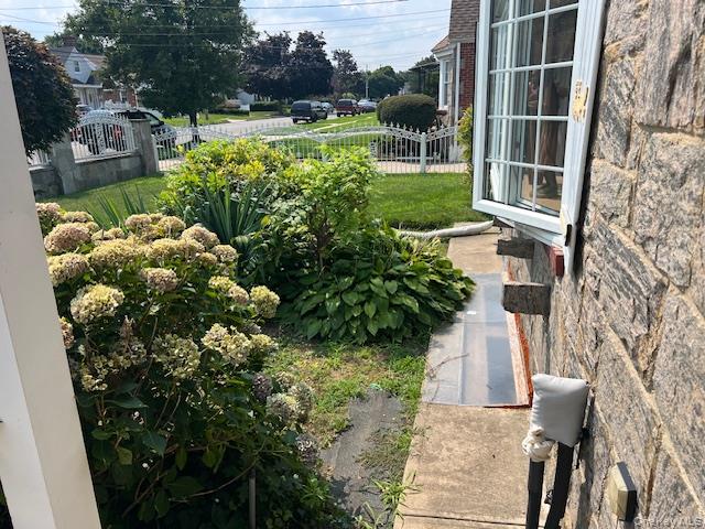 47 Brown Avenue Property Photo 2