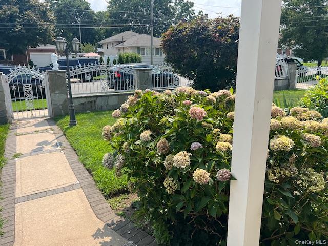 47 Brown Avenue Property Photo 3