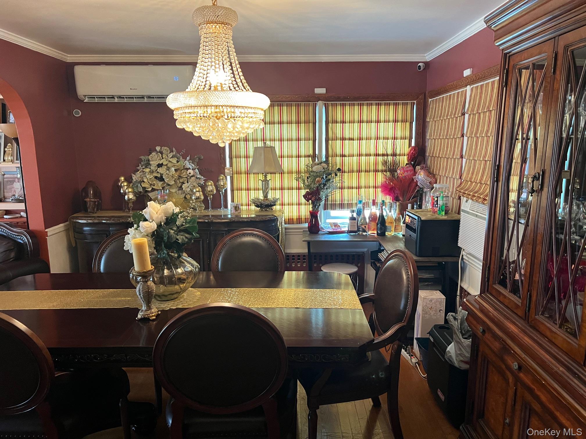 47 Brown Avenue Property Photo 6