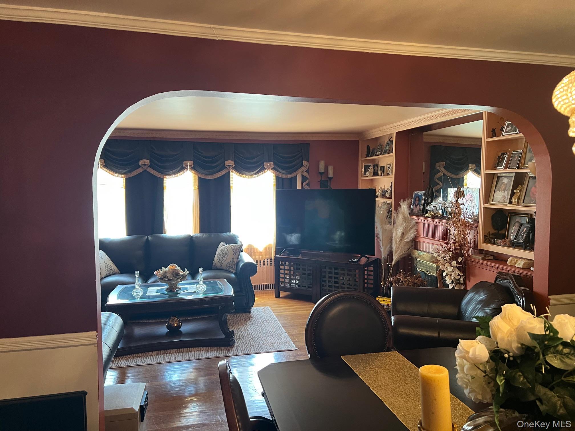 47 Brown Avenue Property Photo 7