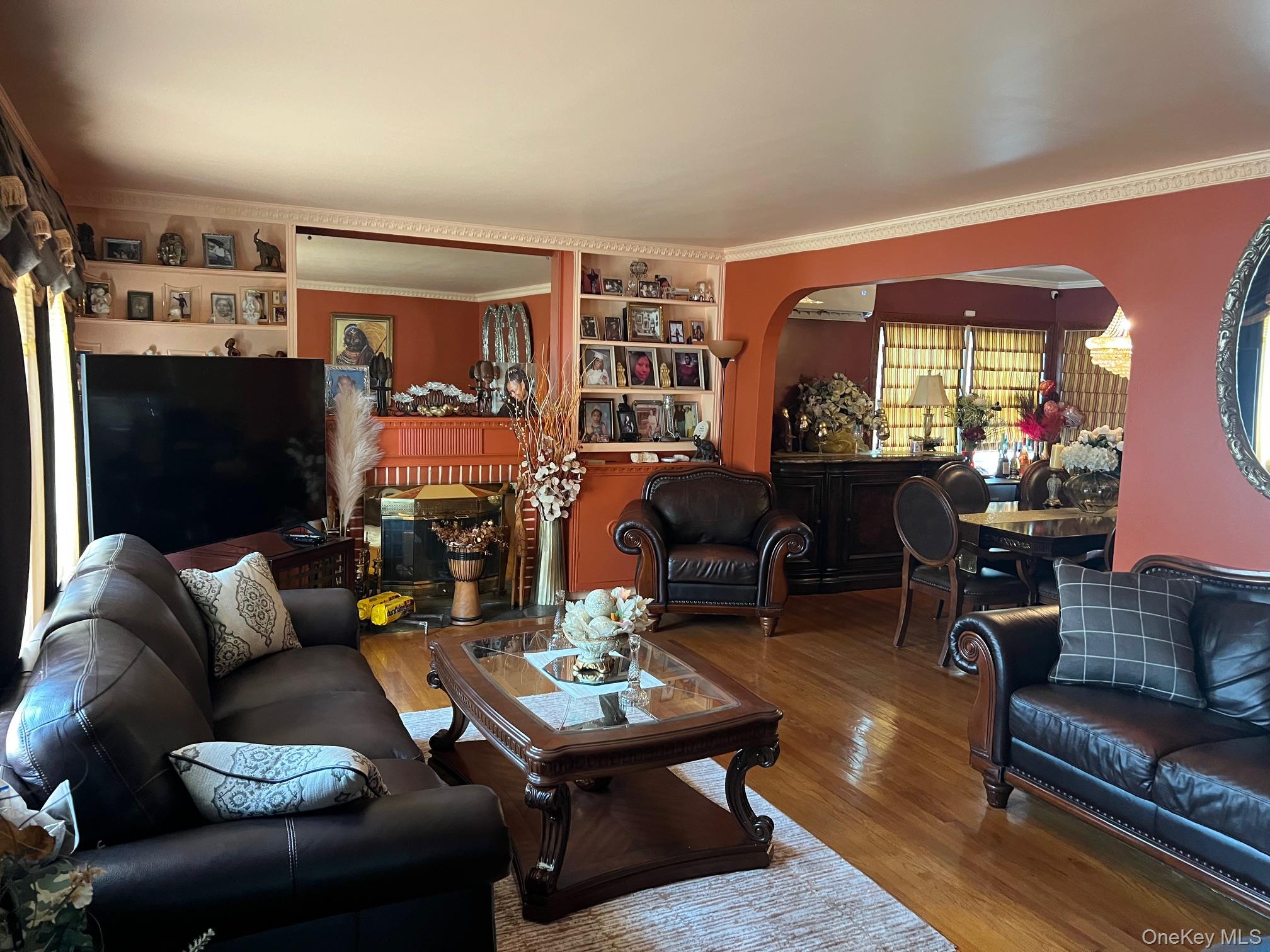47 Brown Avenue Property Photo 8
