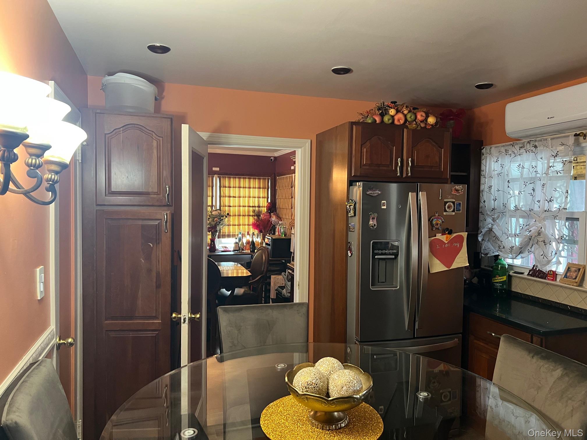 47 Brown Avenue Property Photo 9
