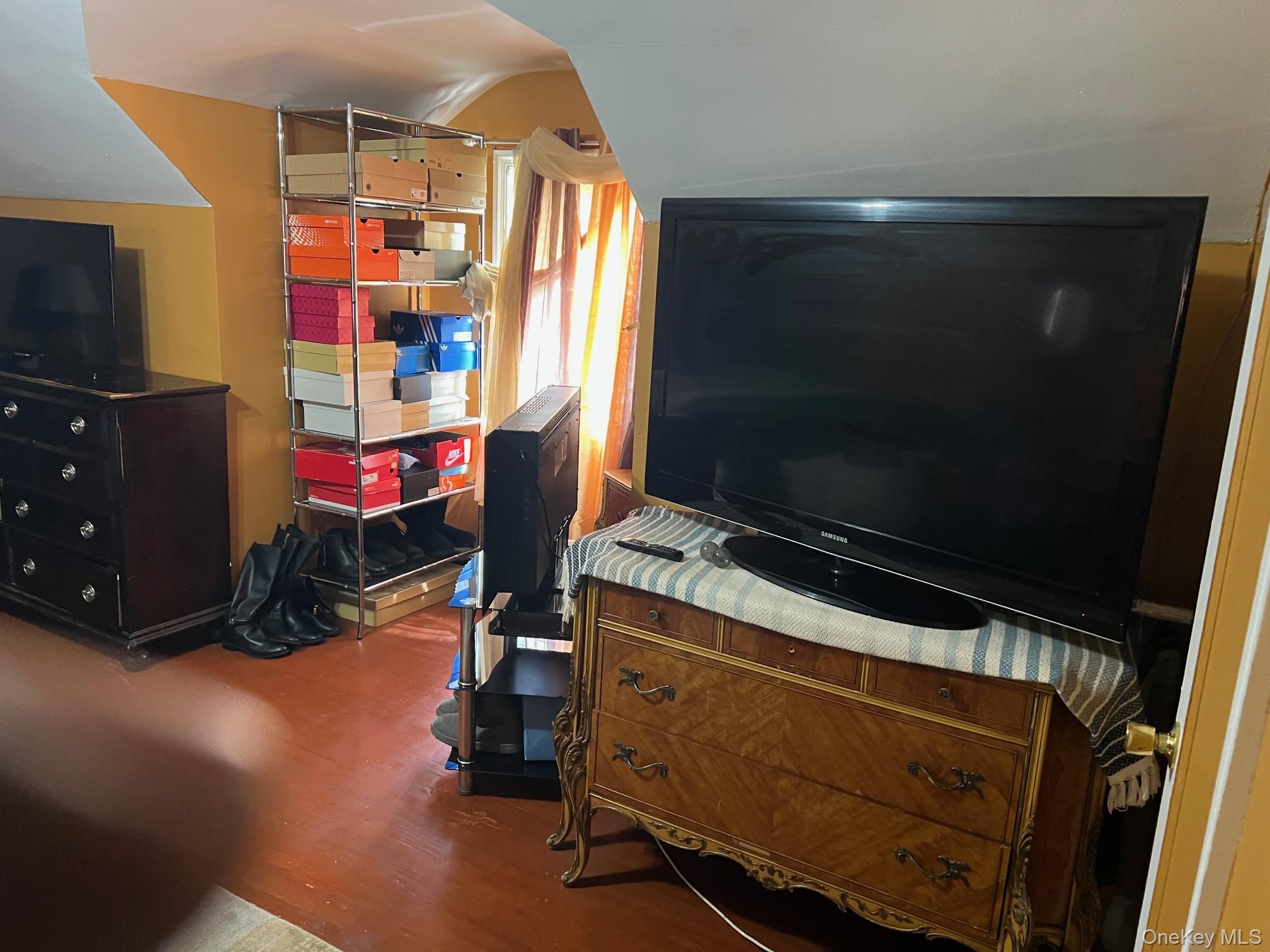 47 Brown Avenue Property Photo 11