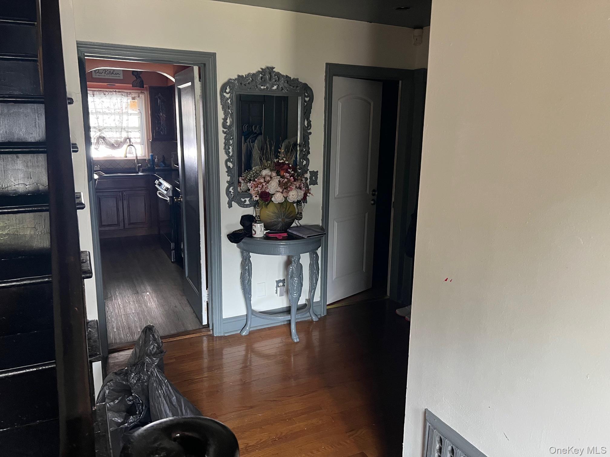 47 Brown Avenue Property Photo 13