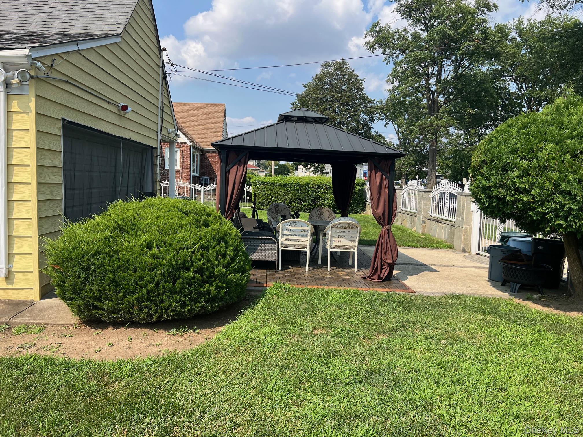 47 Brown Avenue Property Photo 16