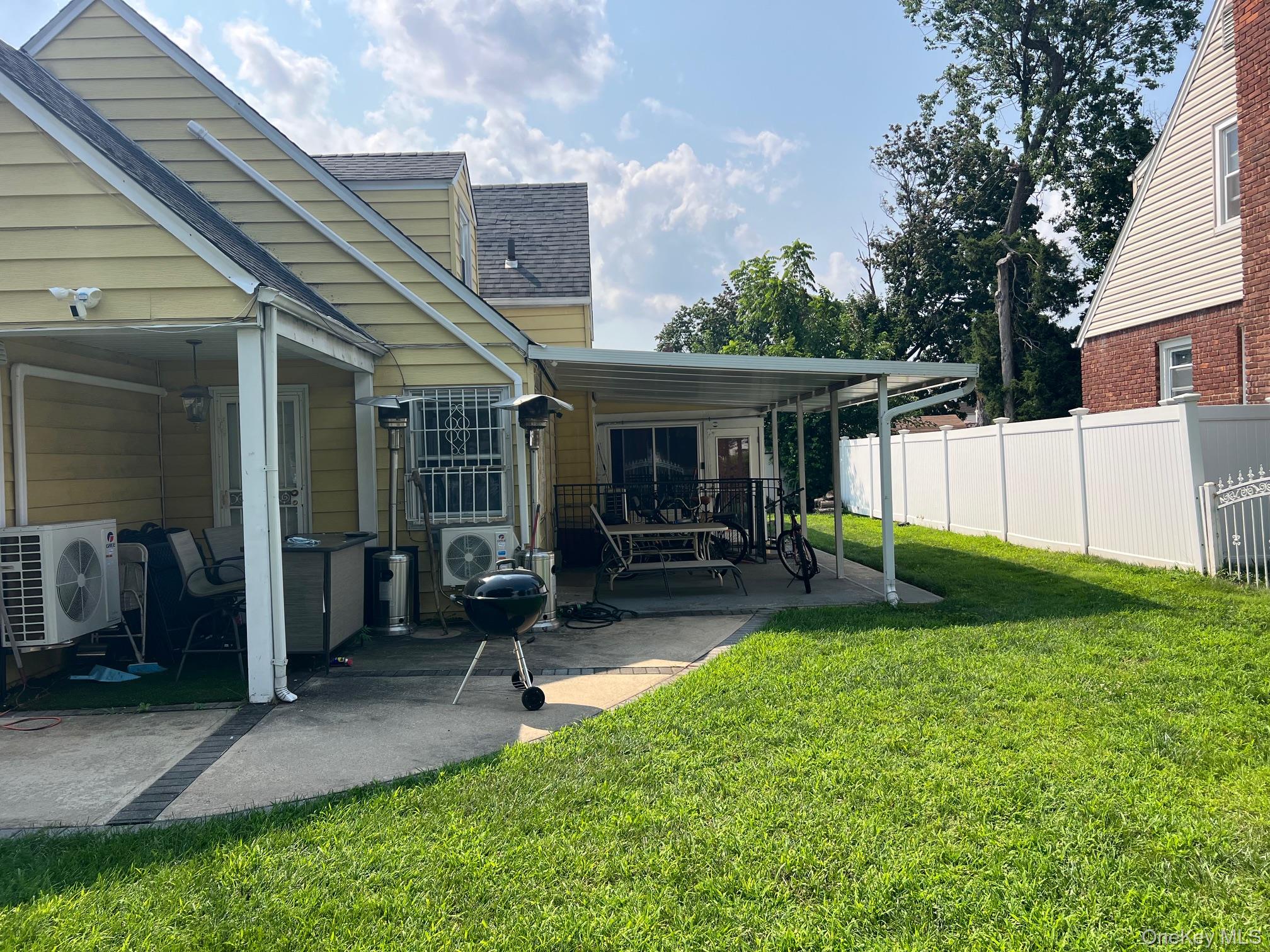 47 Brown Avenue Property Photo 17